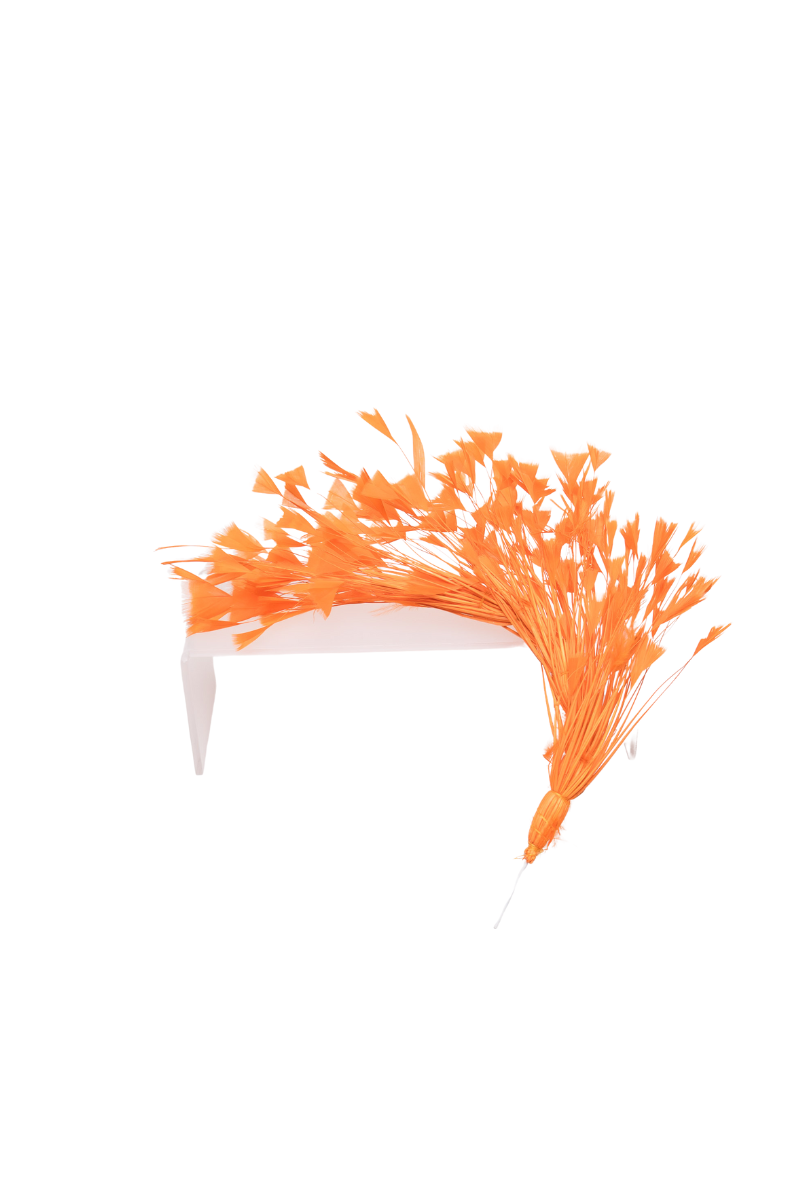 Turkey Feather Bunch - FINAL SALE、mySite、hinf8tx79