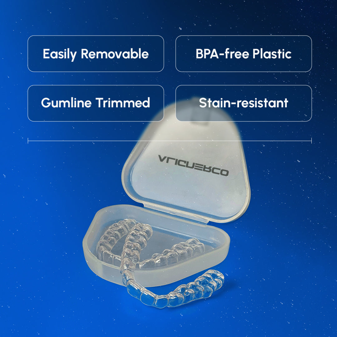 CouplesAdvantage - NightOnly Clear Aligners、mySite、gigharbornorthrealestate