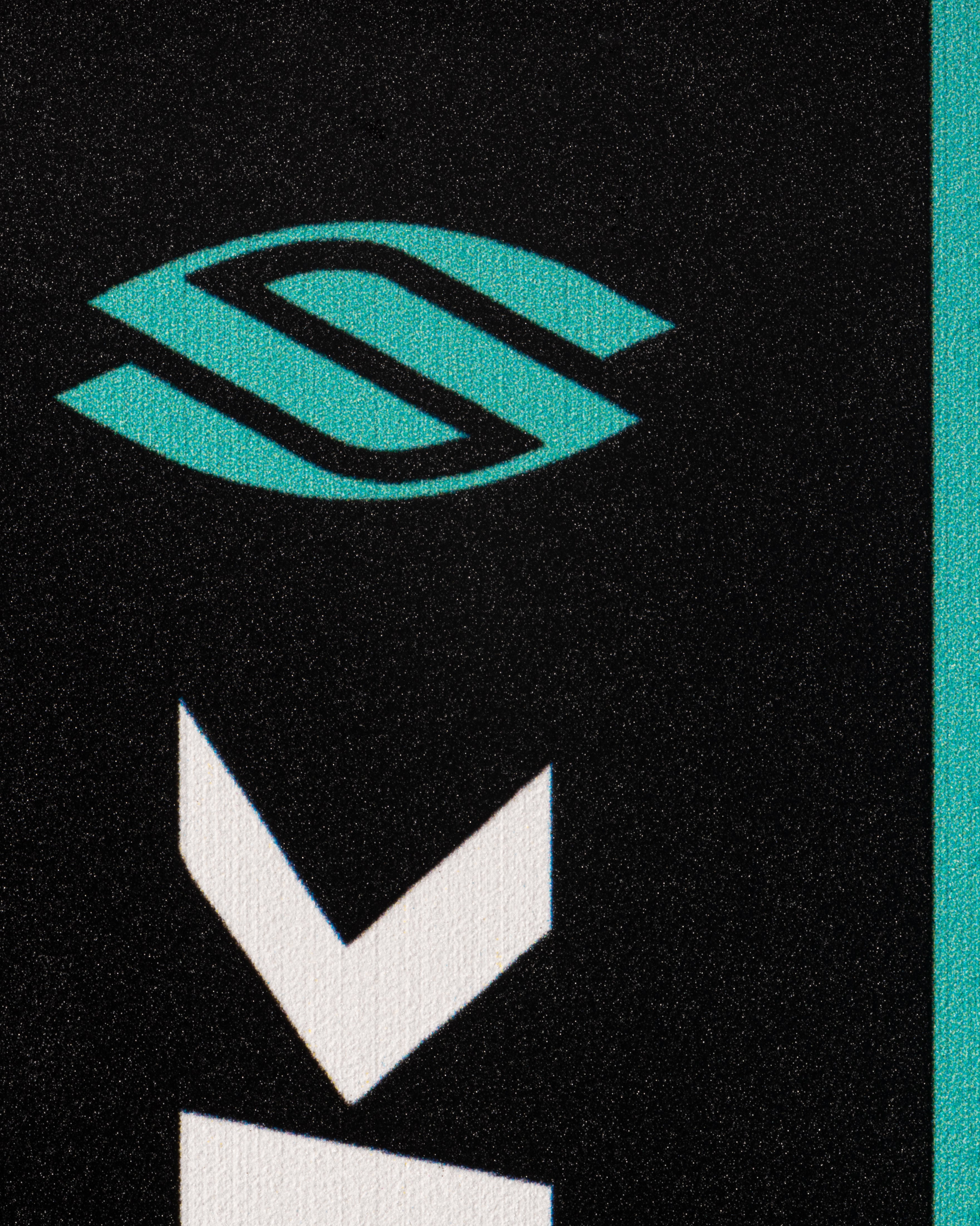 SLK by Selkirk x Dude Perfect - EVO 2.0 Control - Max - Pickleball Paddle、mySite、noshort