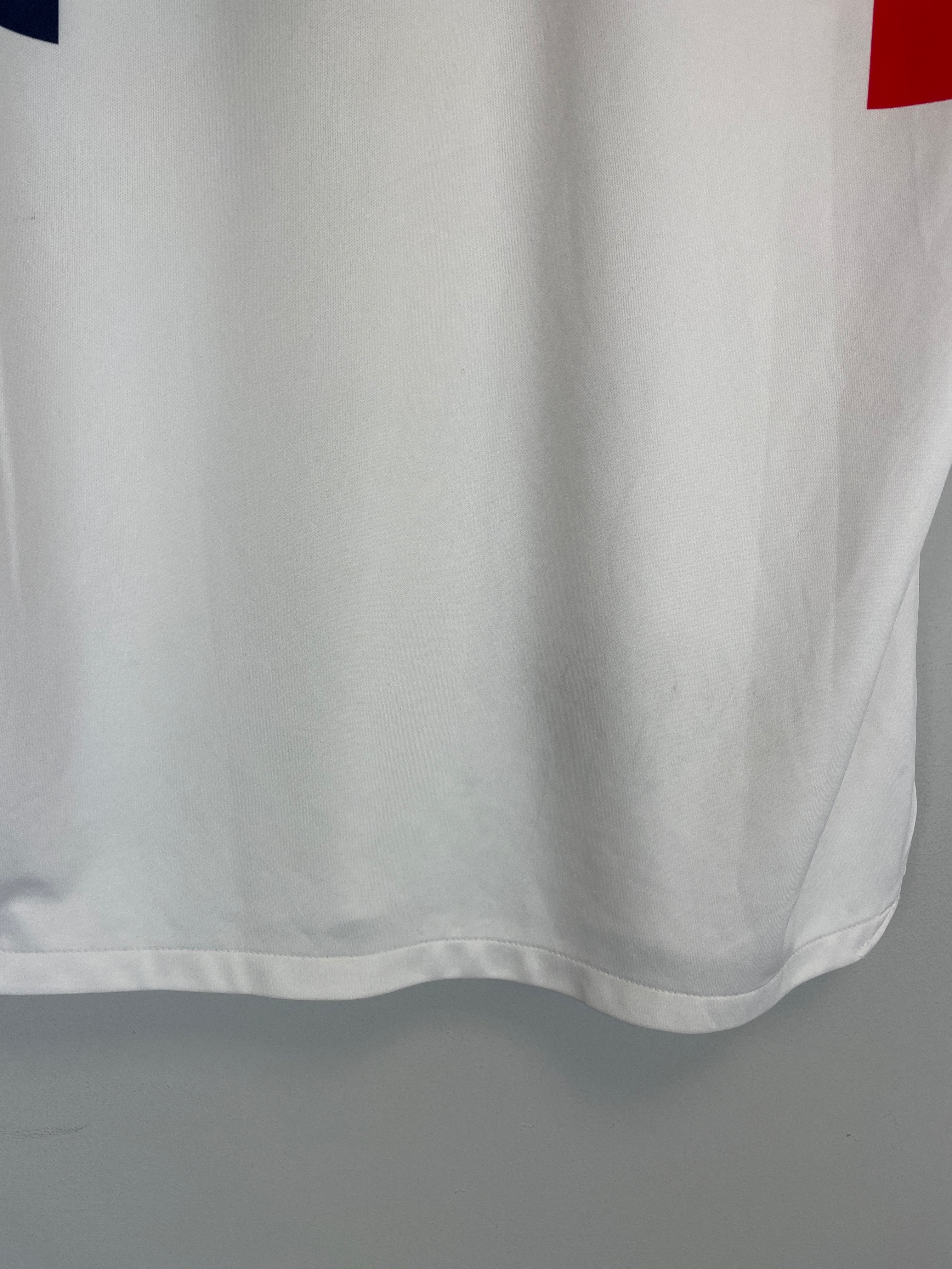 2023/24 PSG AWAY SHIRT (L) NIKE、mySite、sh2023/24 PSG AWAY SHIRT (L) NIKE、mySite、glenpowelloop_name