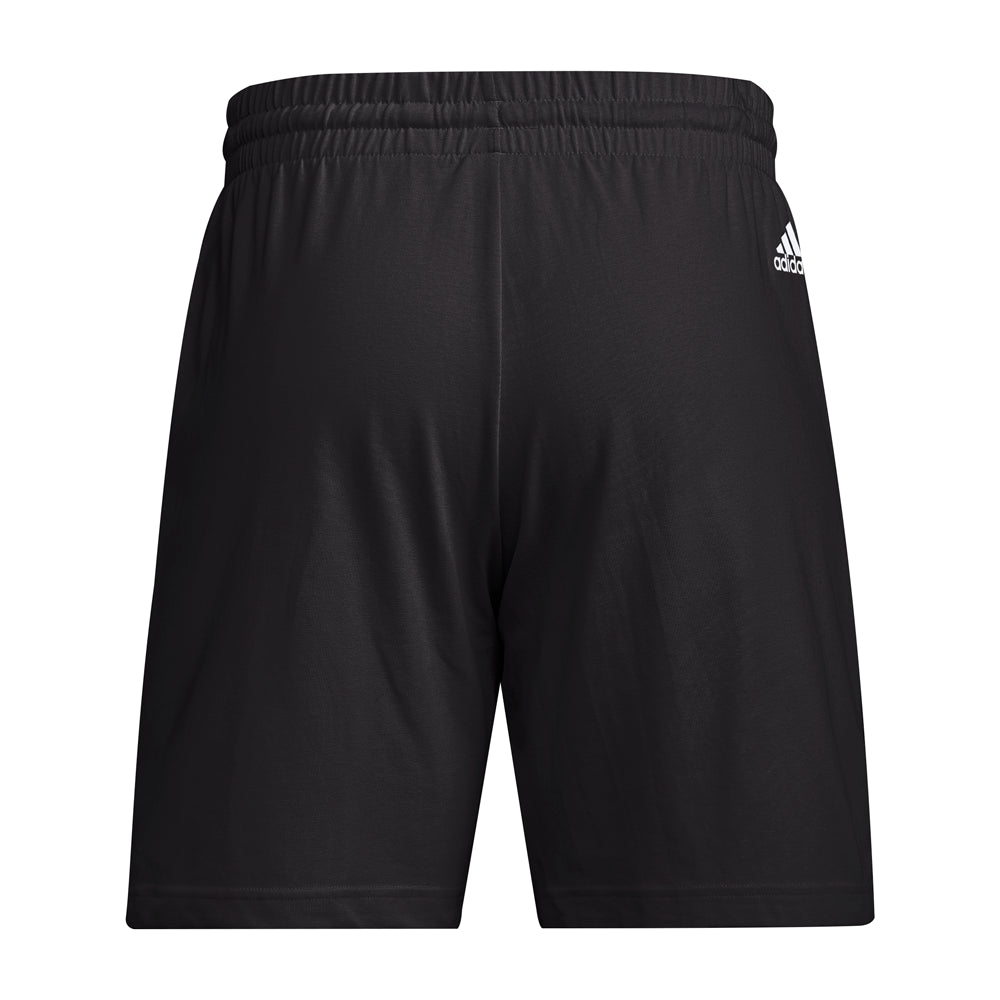 Essentials Single Jersey Athletic Shorts、mySite、gtrtttuynbv