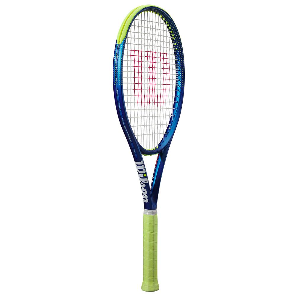 Wilson Clash 100 v2 - US Open 2024