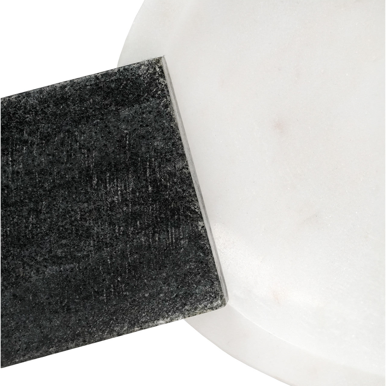  Lorsan Tray、mySite、elrpsem3k