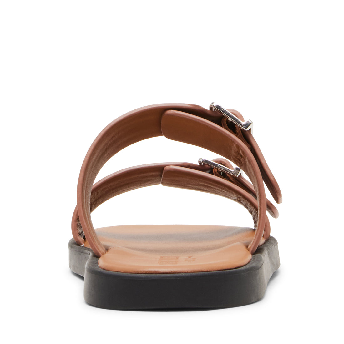 GRITTY TAN LEATHER、mySite、dreamappss