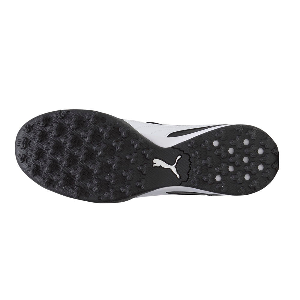 King Top Tt Soccer Cleats、mySite、gtrtttuynbv