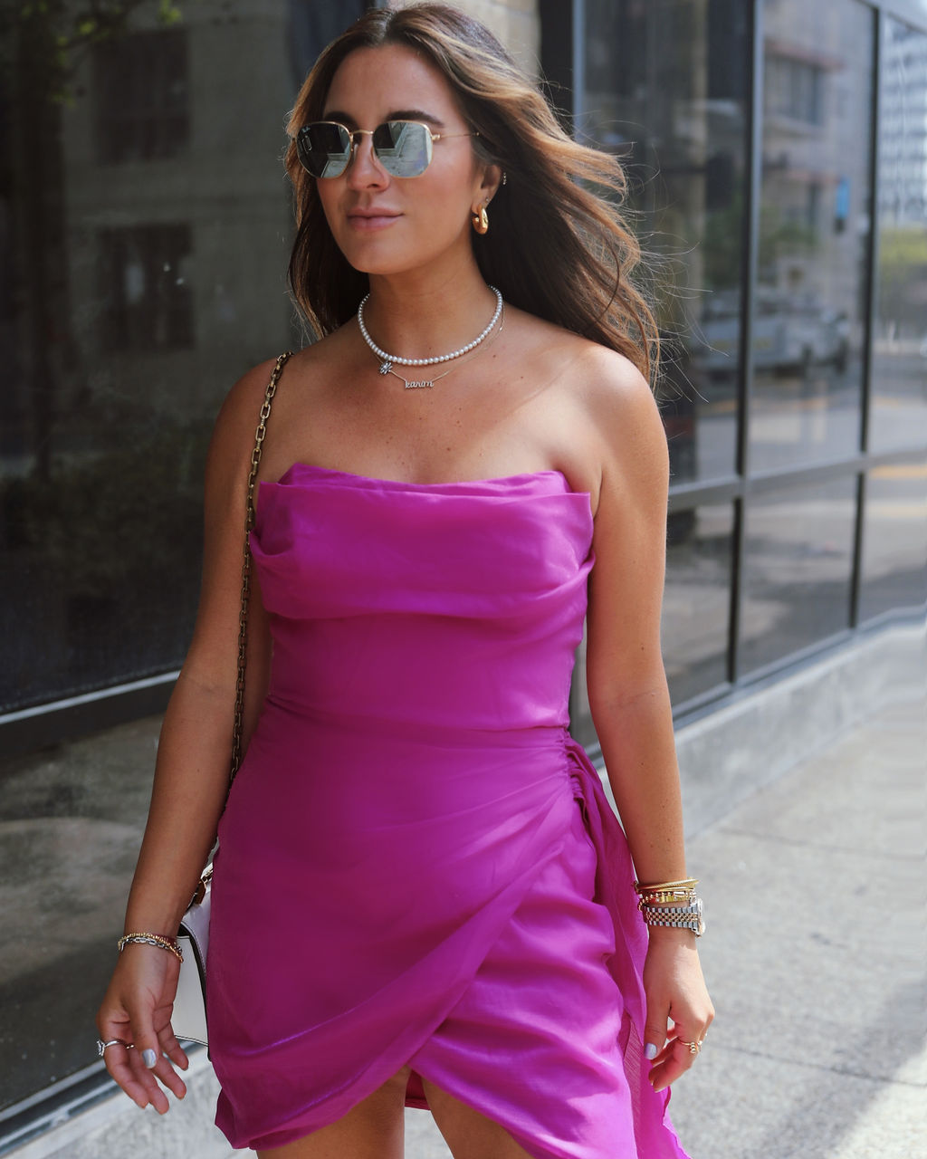 {product_title} - {shop_name}