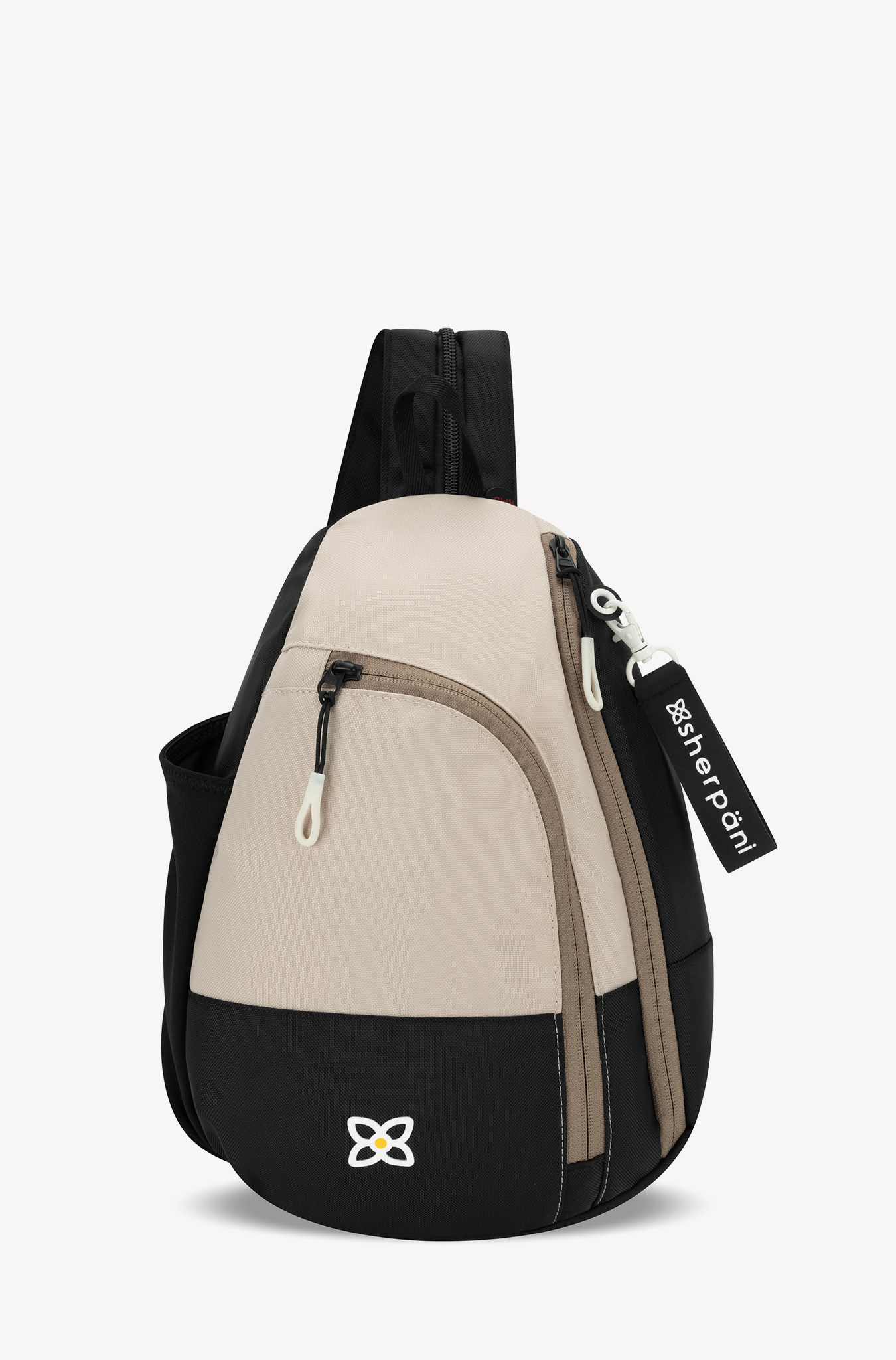 Wayfarer | Convertible Sling | Sale、mySite、garagedoors4me