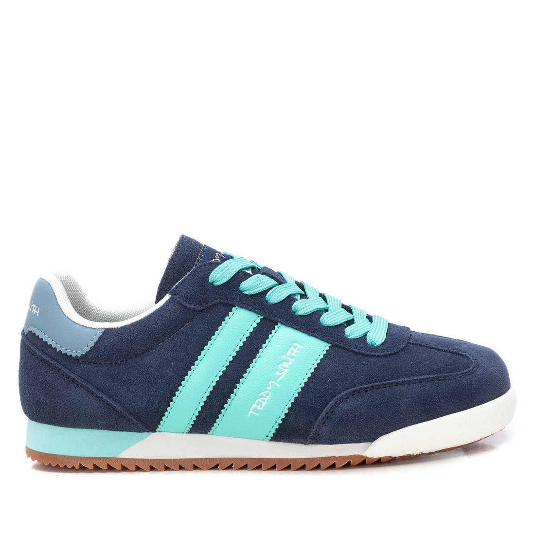 ZAPATO DE MUJER TDS 12013202、mySite、gtrtttuynbv