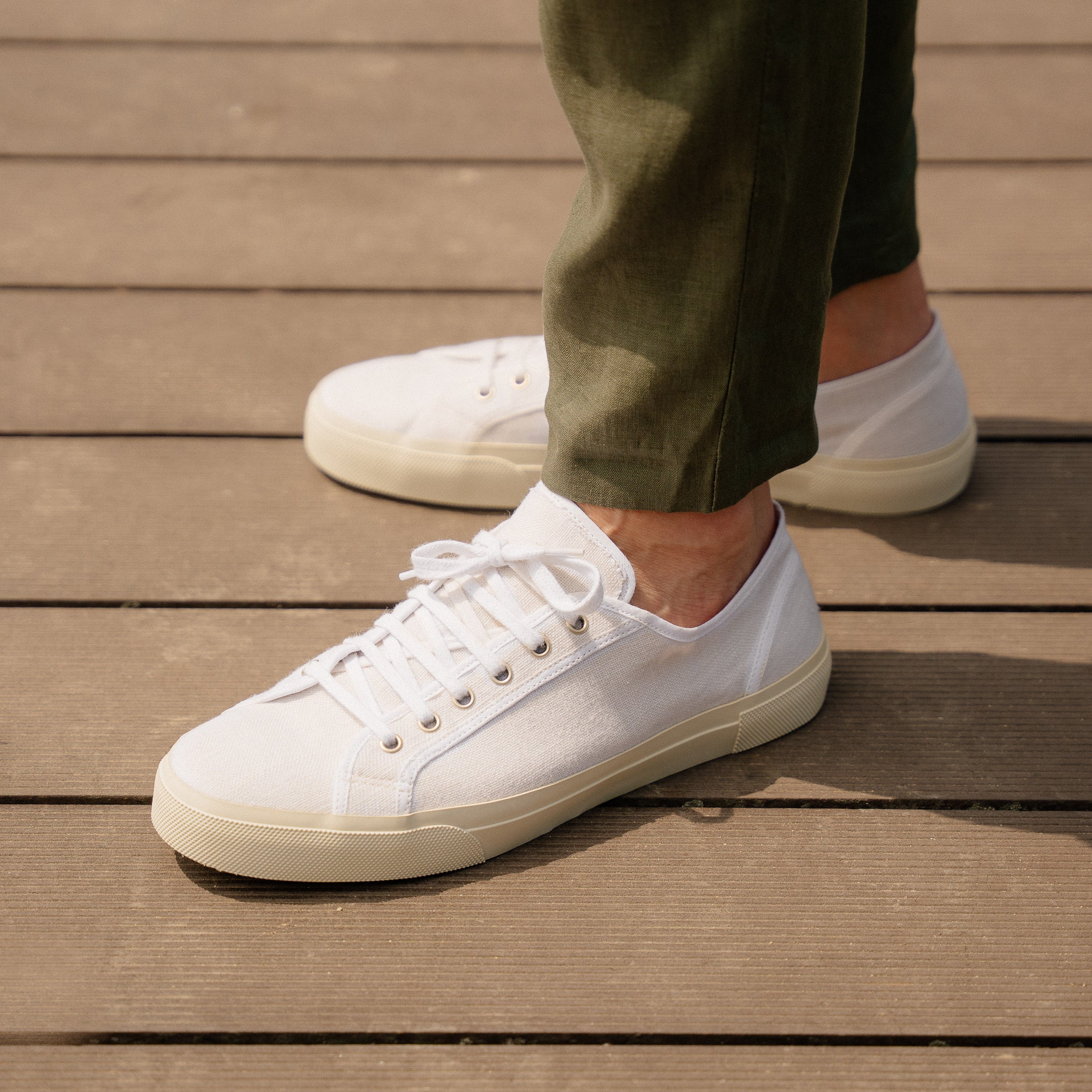  Saltafoss、mySite、merchandisen