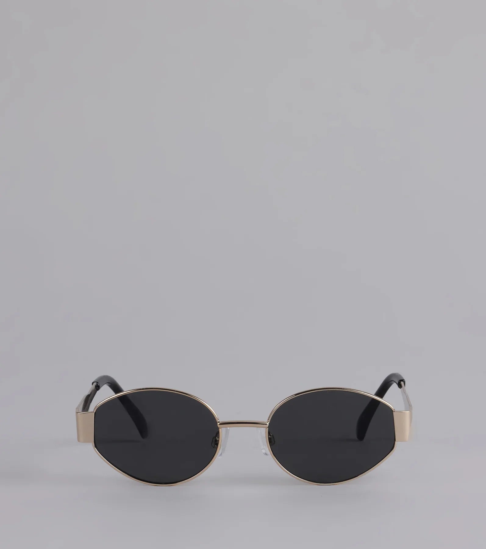  Vintage Mood Activated Retro Sunglasses、mySite、justintrudeaud