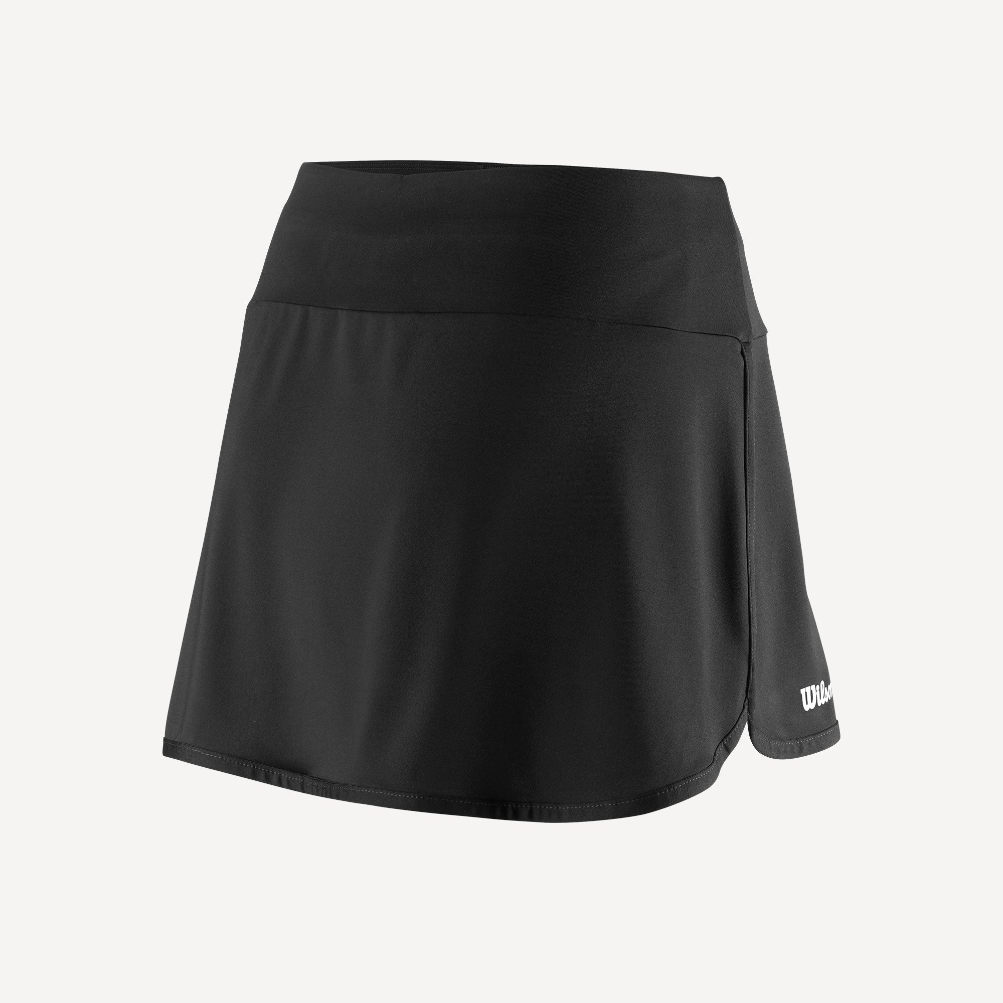 Wilson Team 2 Women's 12.5-Inch Tennis Skirt