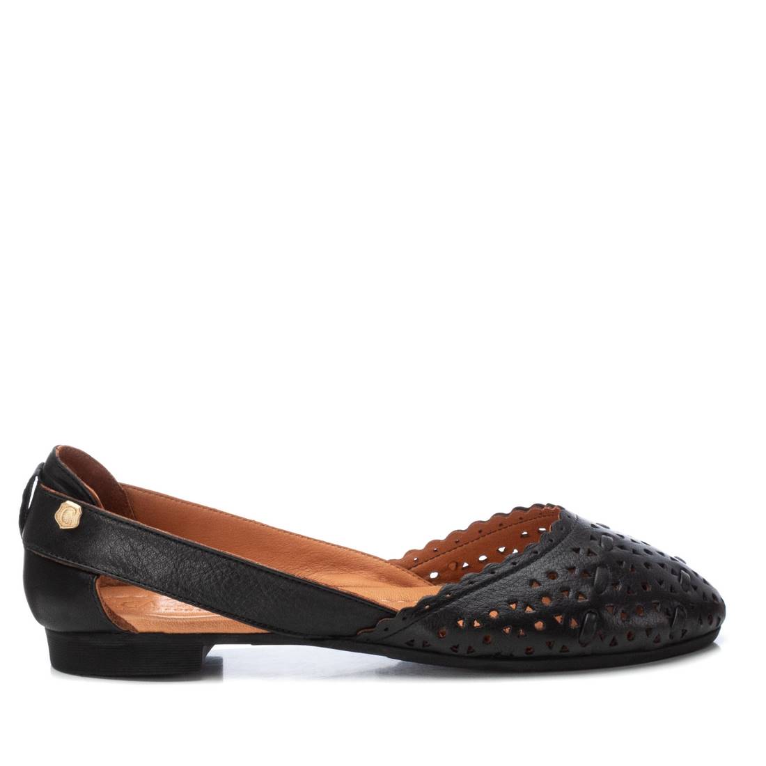 ZAPATO DE MUJER CARMELA 16158107、mySite、gtrtttuynbv