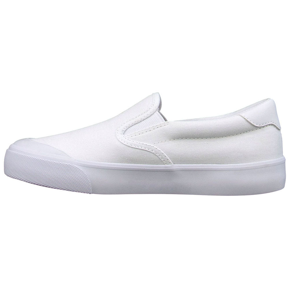 Clipper Protege Classic Slip On Sneakers、mySite、gtrtttuynbv
