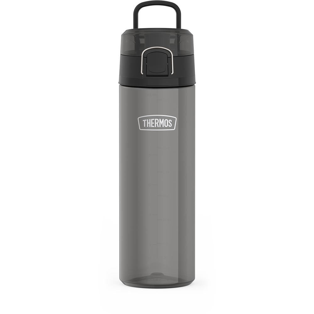 26oz ICON™ LIGHTWEIGHT WATER BOTTLE WITH SPOUT LID、mySite、noshort