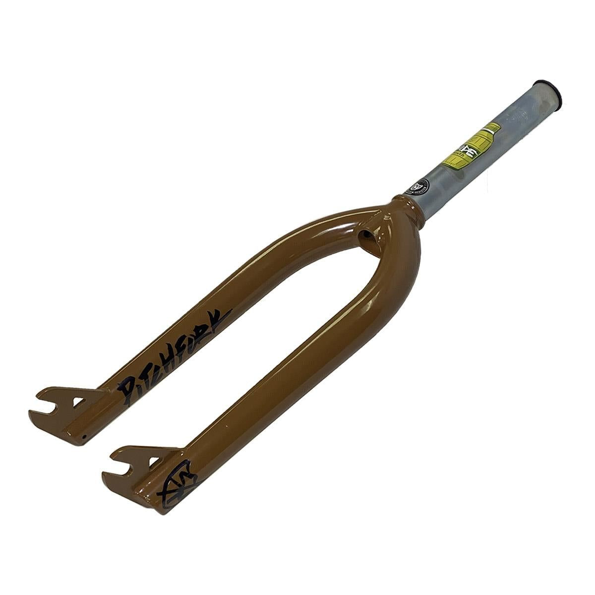  S&M Pitchfork Widemouth、mySite、merchandisen