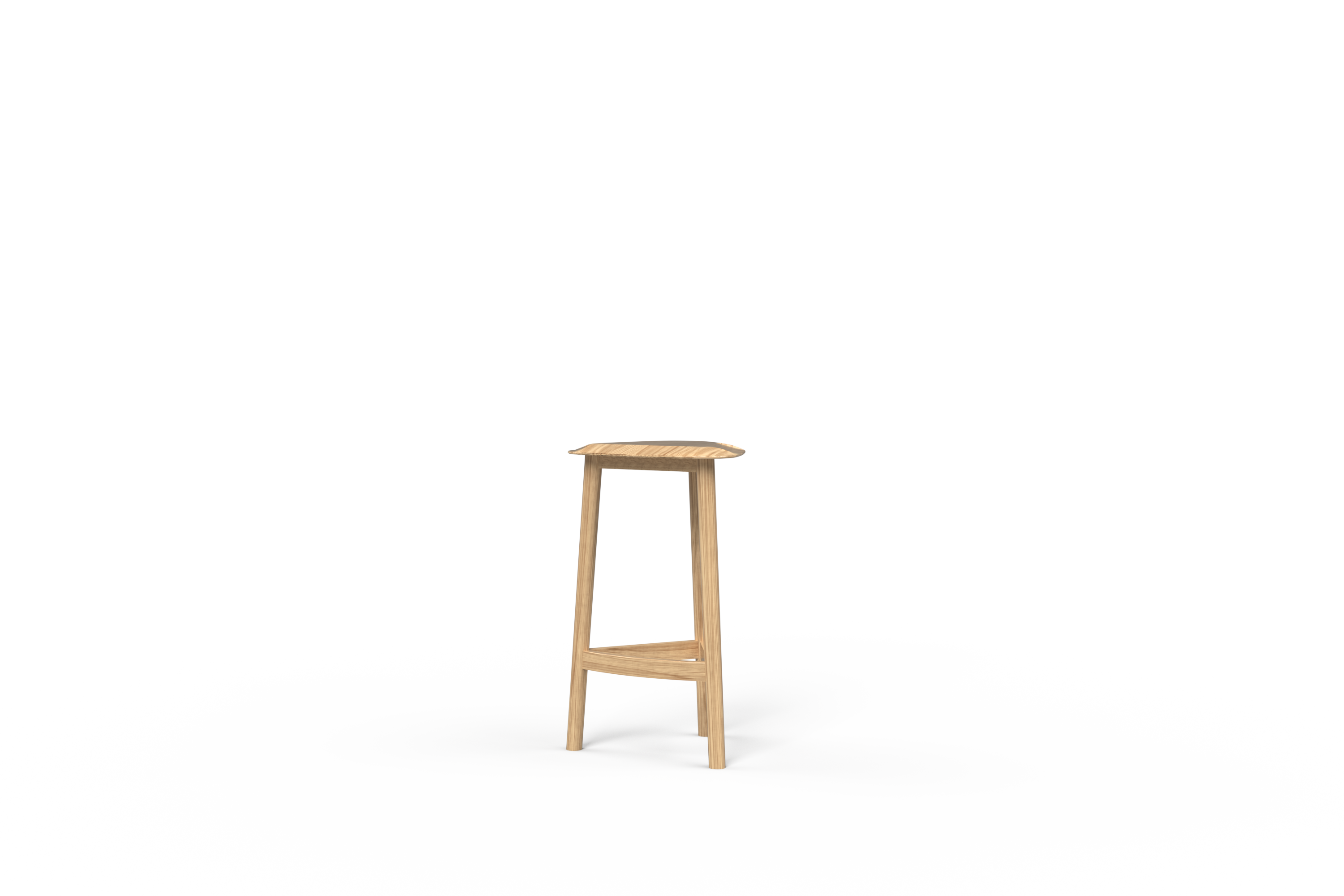 HN40L、mySite、neckold