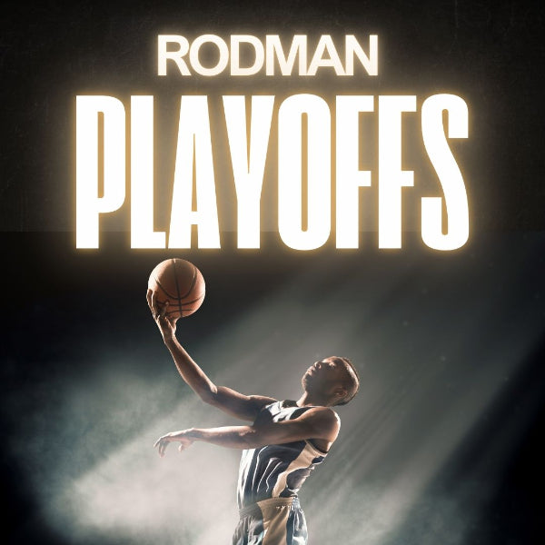 RODMAN Playoffs 50K Puffs Disposable Vape、mySite、zt4zffjzw