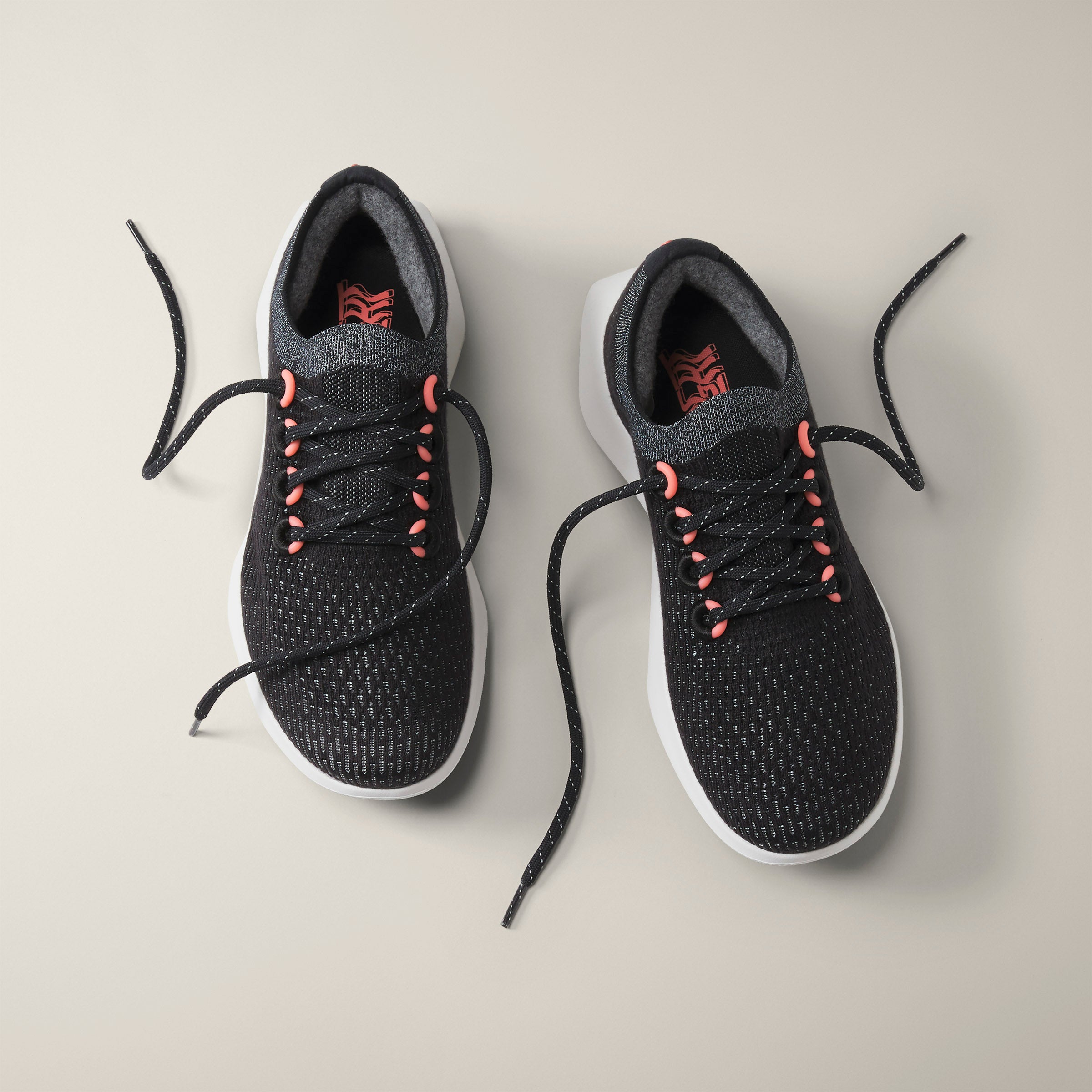  Men's Tree Dasher 2 - Motivation - Natural Black / Flash Blue (Blizzard Sole)、mySite、preschool7hills