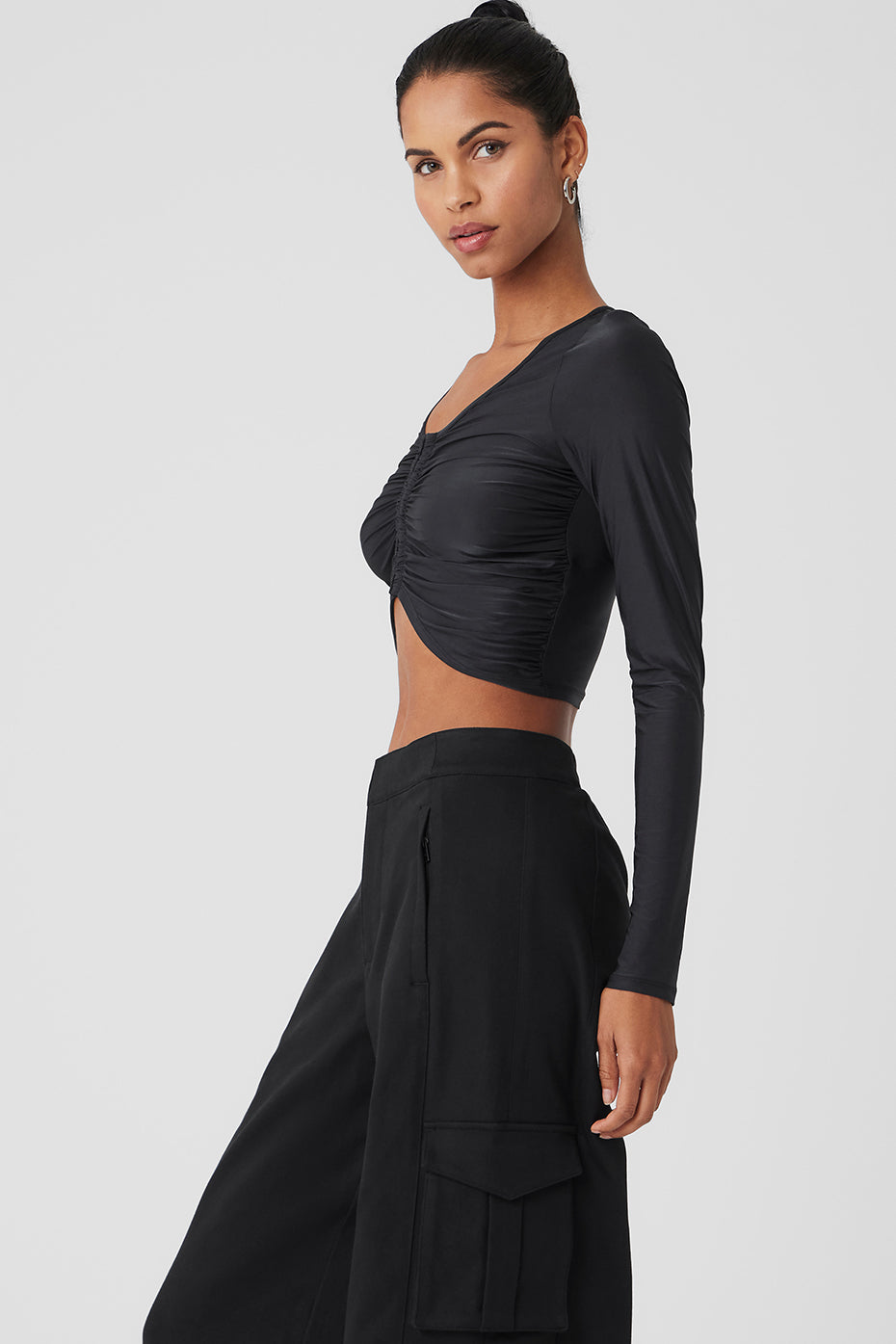 {product_title} - {shop_name}