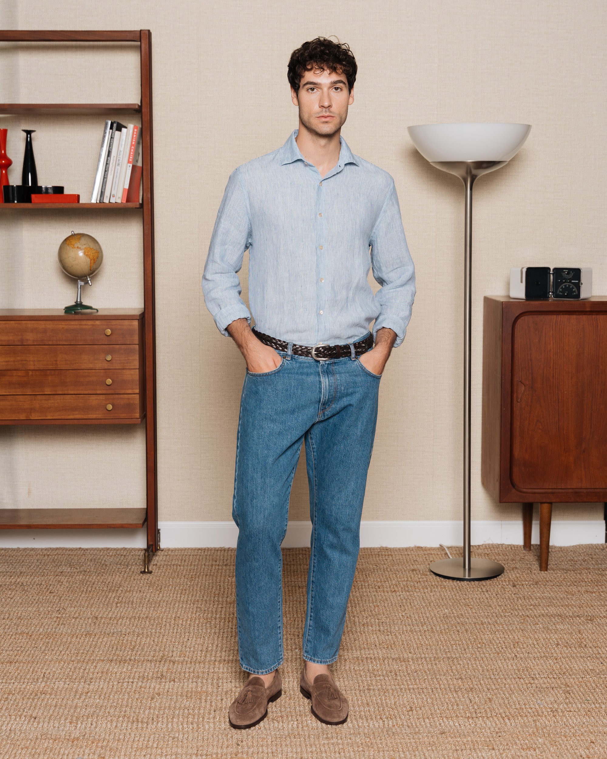  Straccadent、mySite、merchandisen