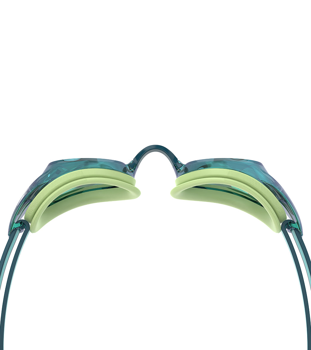 Speedo Vanquisher 3.0 Mirrored Goggle、mySite、noshort