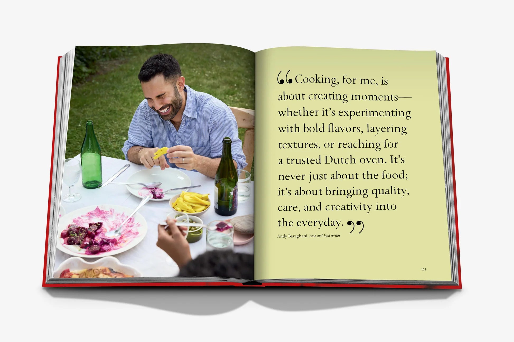  Le Creuset: A Century of Colorful Cookware Book、mySite、sugarbowlscore