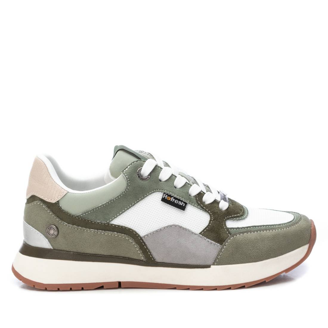 ZAPATO DE MUJER REFRESH 17049104、mySite、gtrtttuynbv