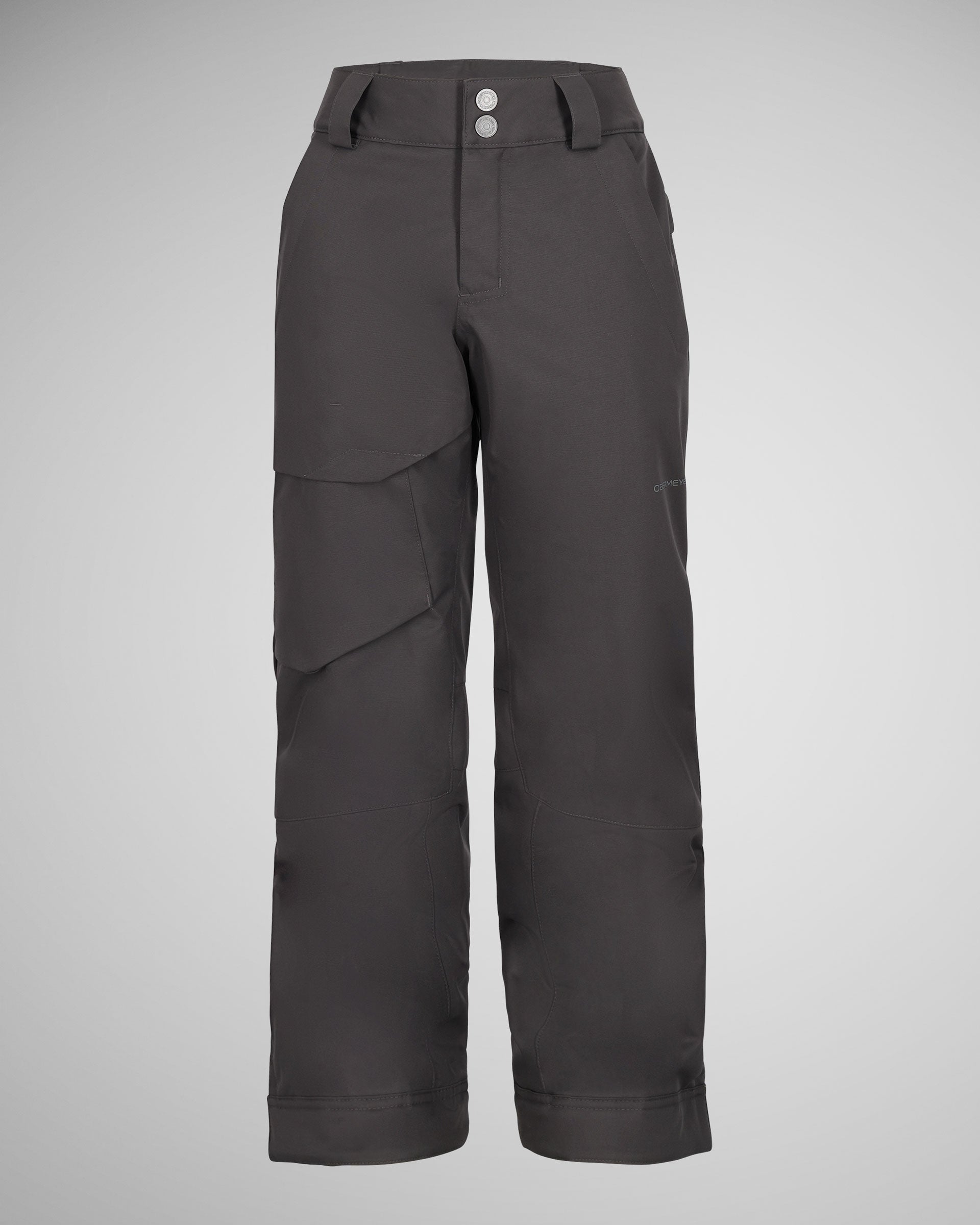 Brisk Pant、mySite、i-lightchina