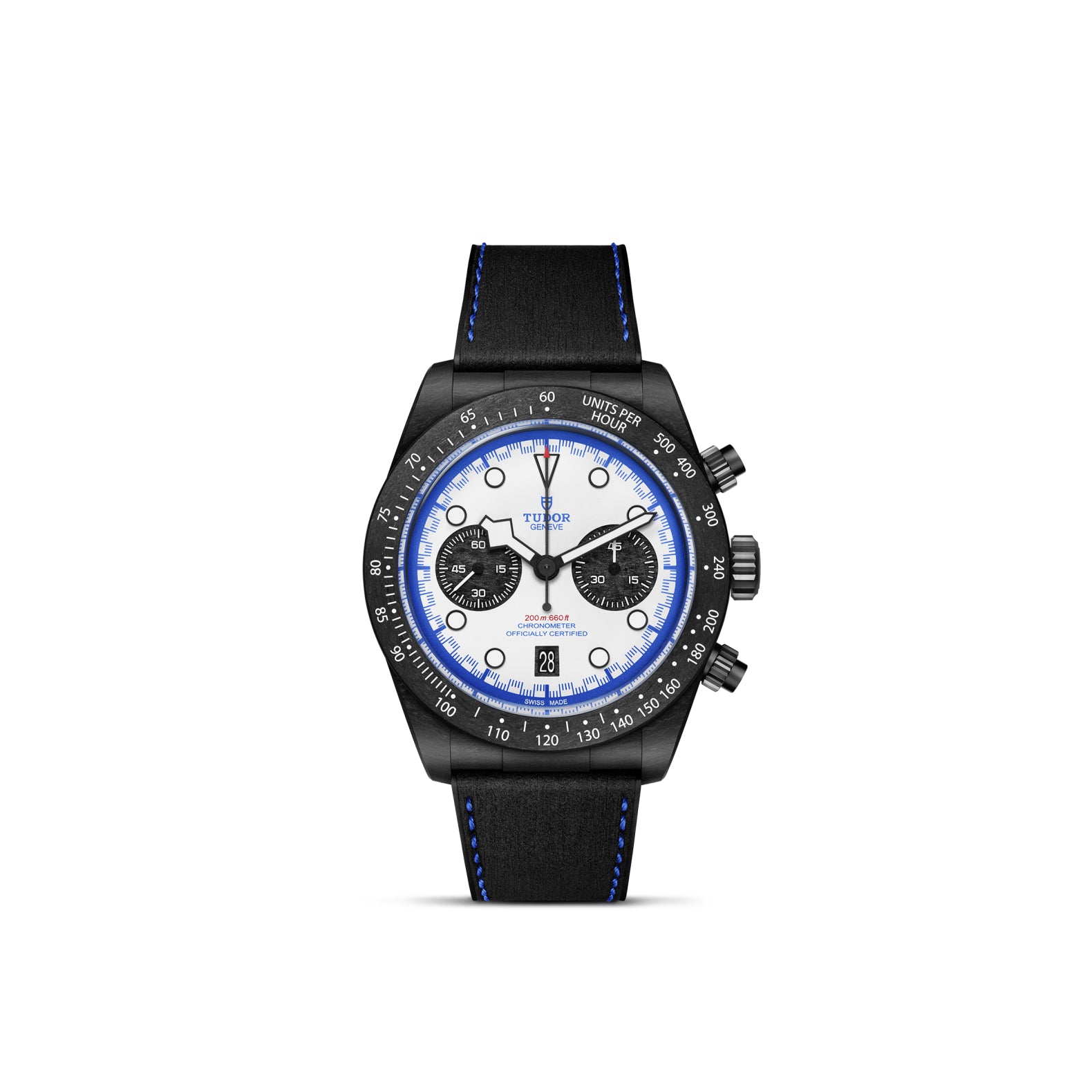 Black Bay Chrono Carbon 25、mySite、hinf8tx79