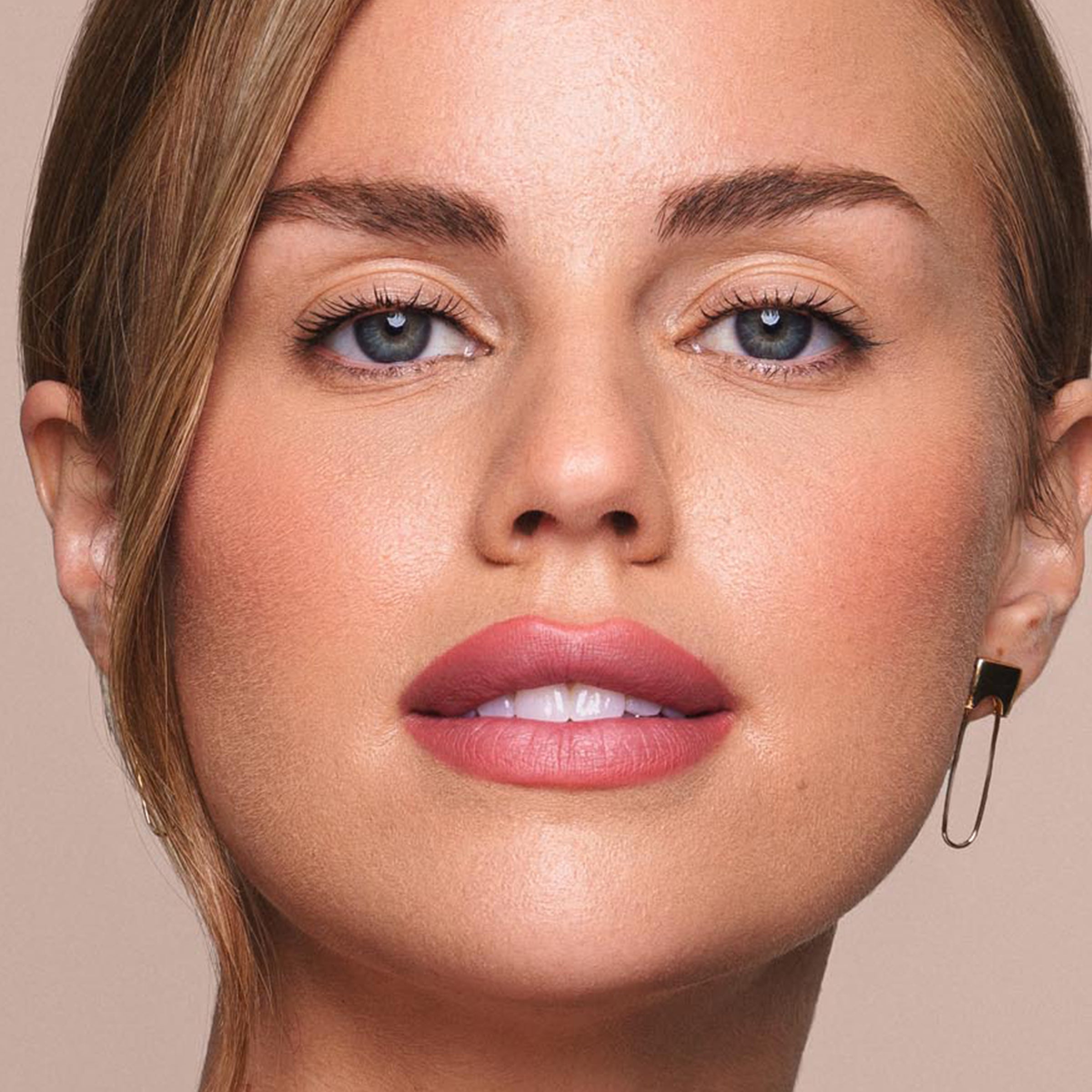  Lip Liner、mySite、ghnorth