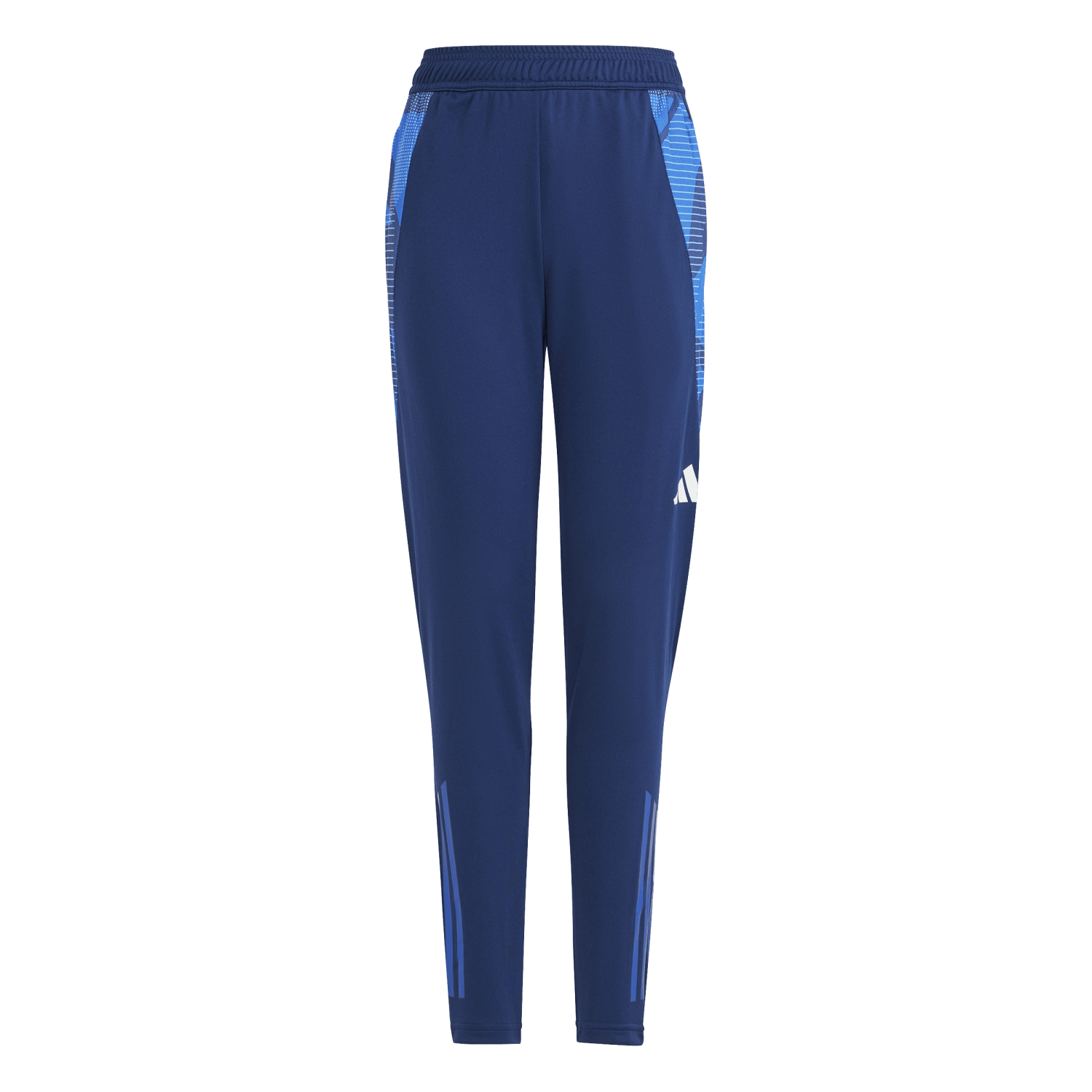 adidas Youth Tiro 24 Competition Training Pants - Navy Blue、mySite、noshort