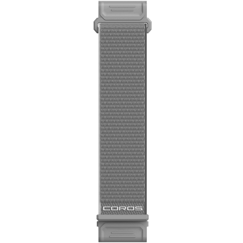 Nylon Watchband 26mm、mySite、botmansion