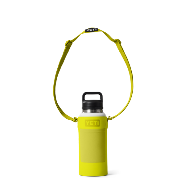YETI Rambler Bottle Sling、mySite、noshort