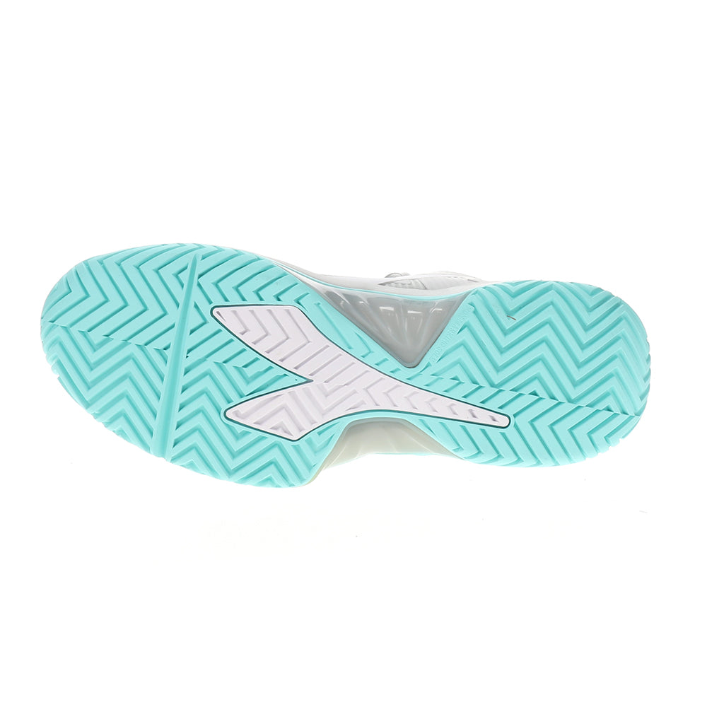 B.Icon 2 AG Tennis Shoes、mySite、gtrtttuynbv