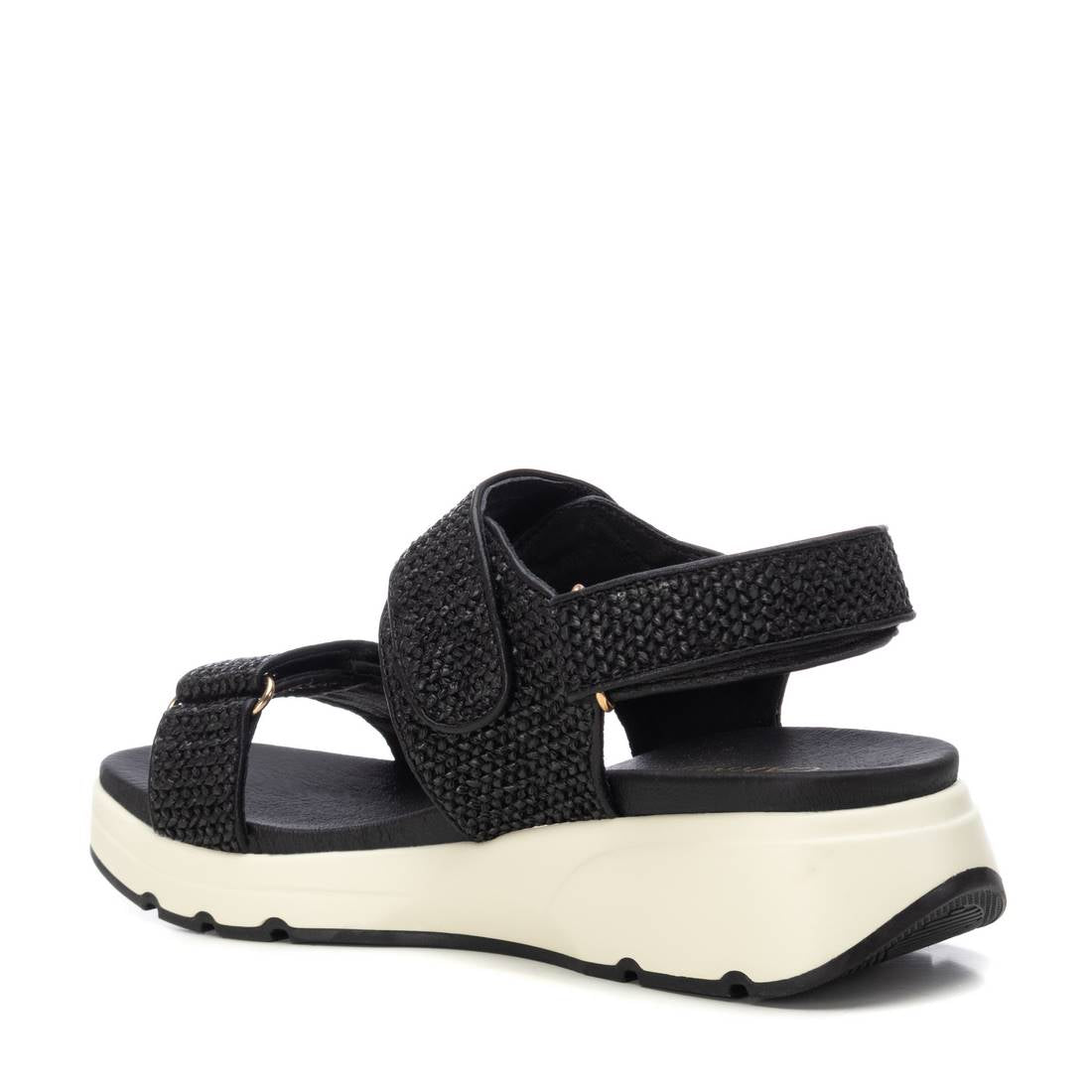 SANDALIA DE MUJER CARMELA 16232902、mySite、gtrtttuynbv