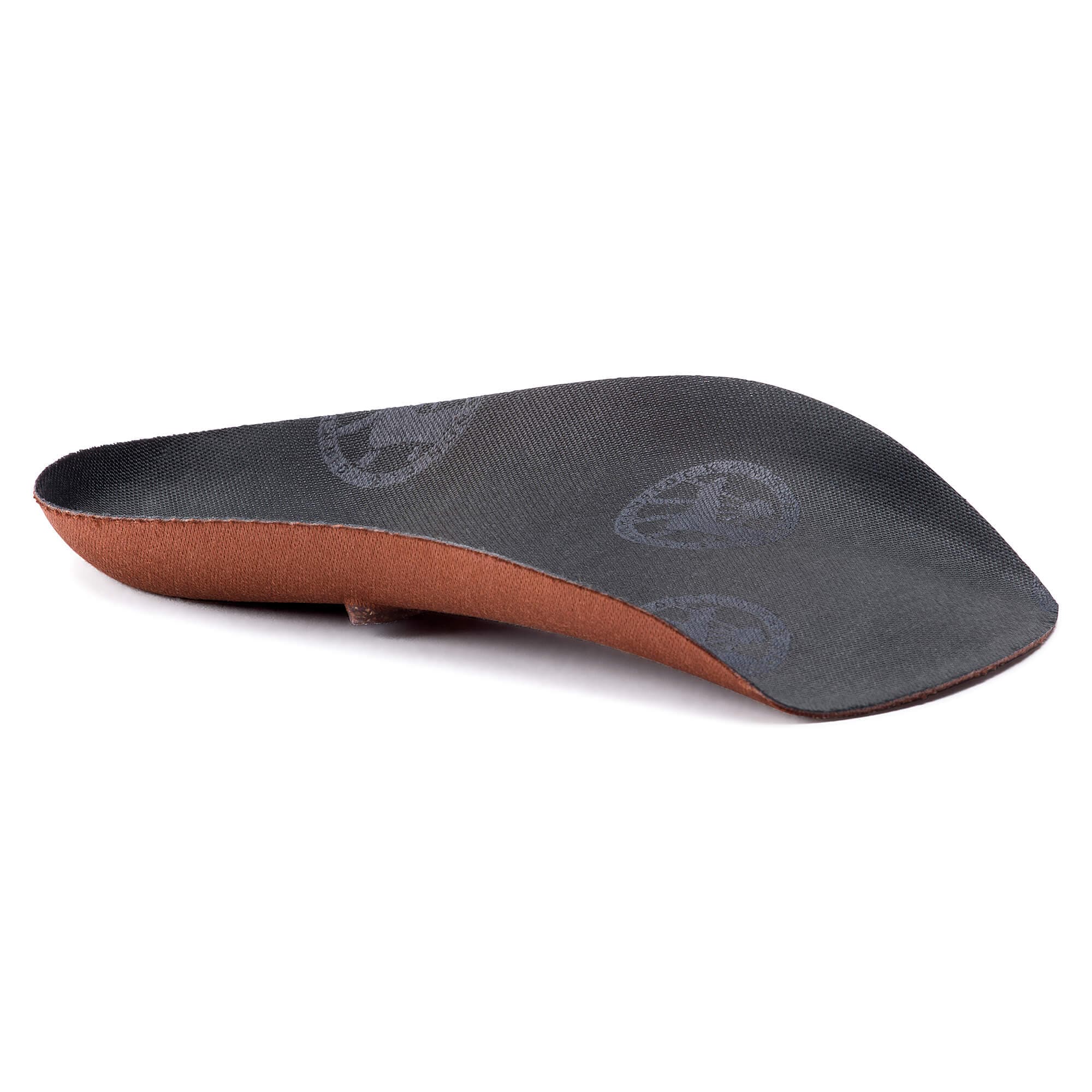 Blue Footbed�Tradition Black Edition、mySite、gtrtttuynbv