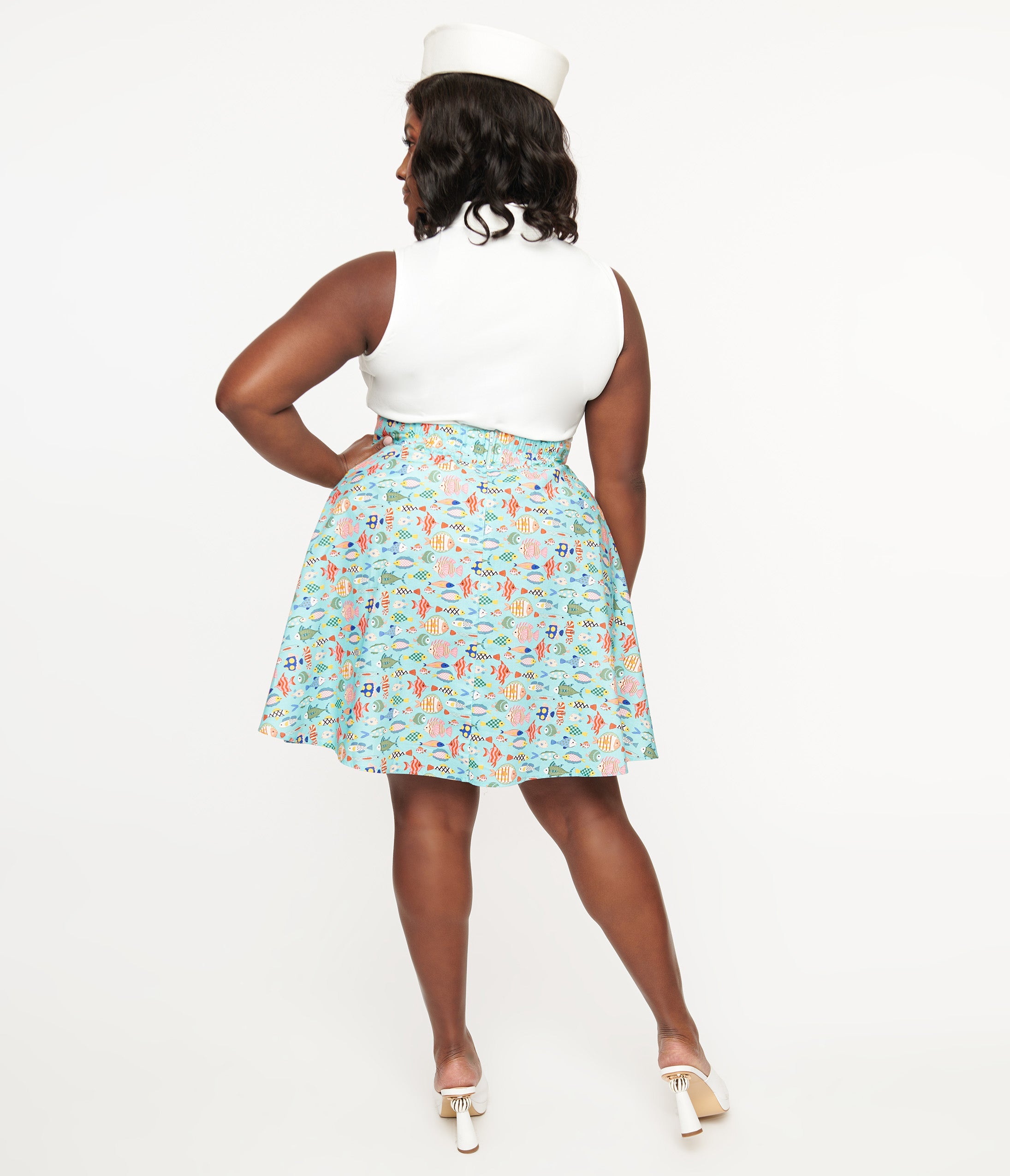 {product_title} - {shop_name}