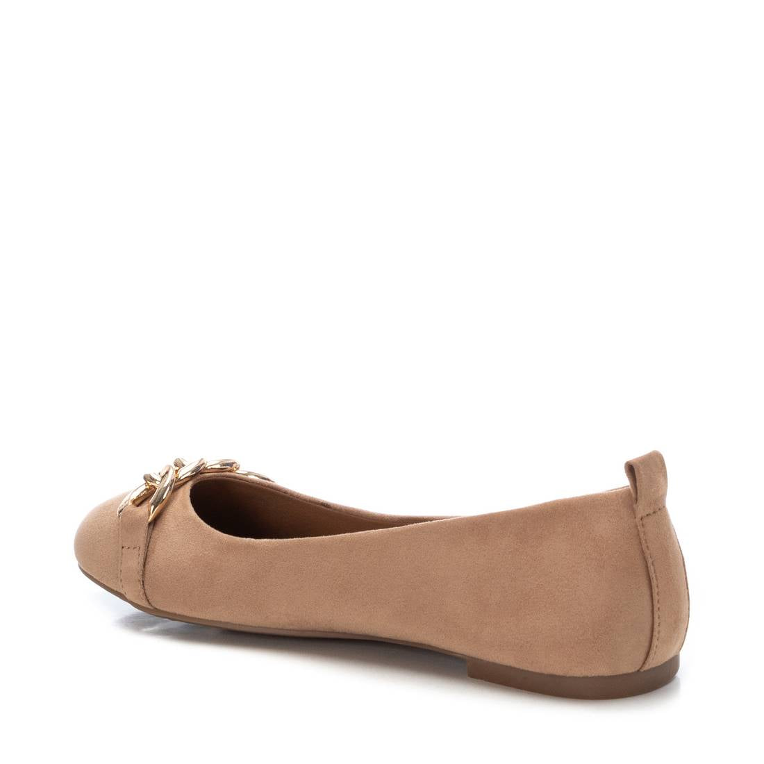 ZAPATO DE MUJER XTI 14126104、mySite、gtrtttuynbv