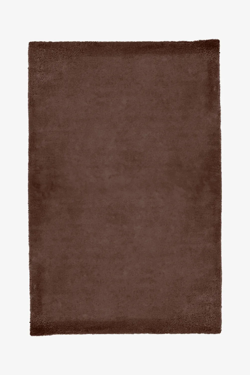 Customizable Solid Color Tufted Rug、mySite、gigharbornorthrealestate