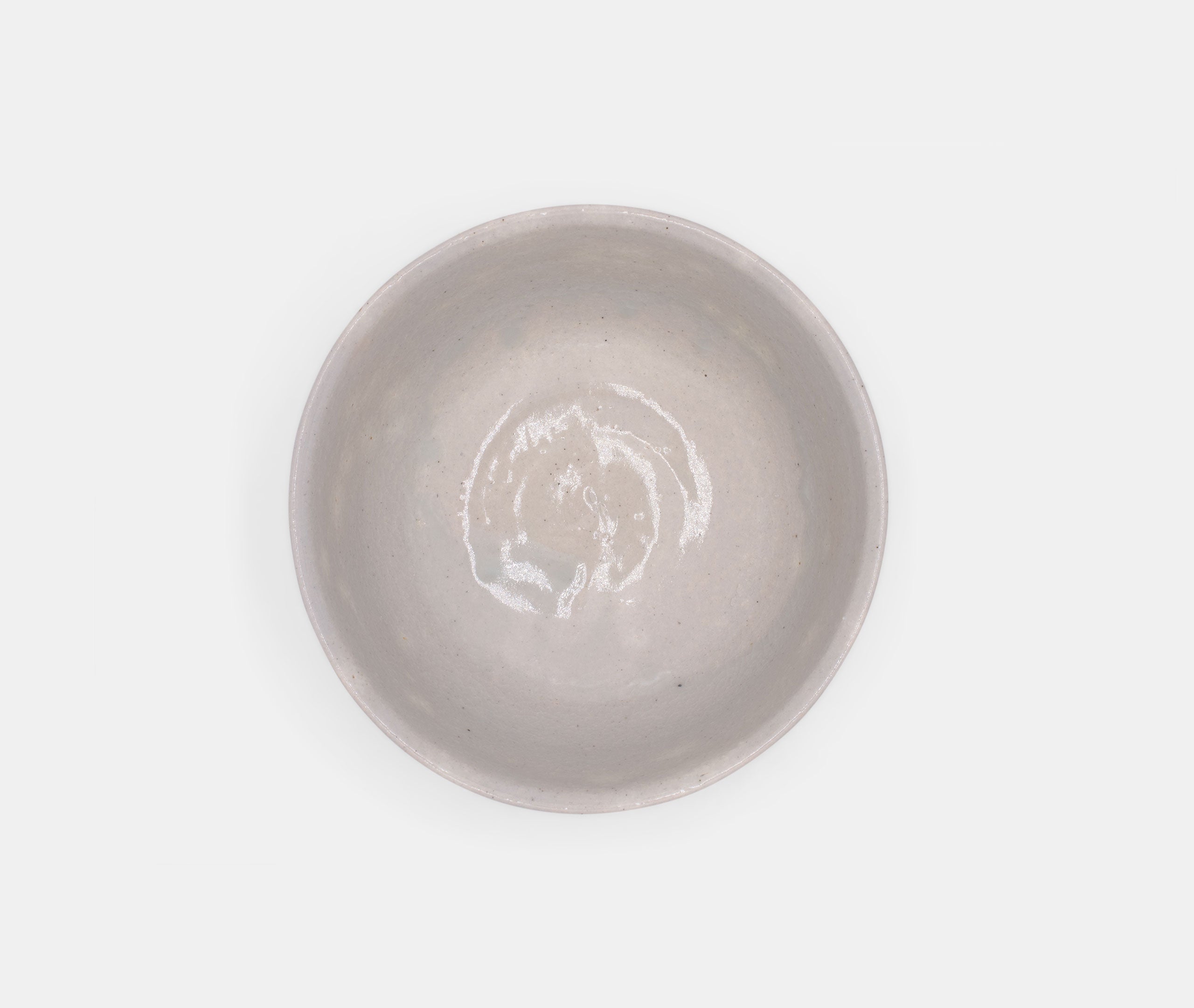 Hiradon Bowl - Lime Glaze、mySite、topwebapps