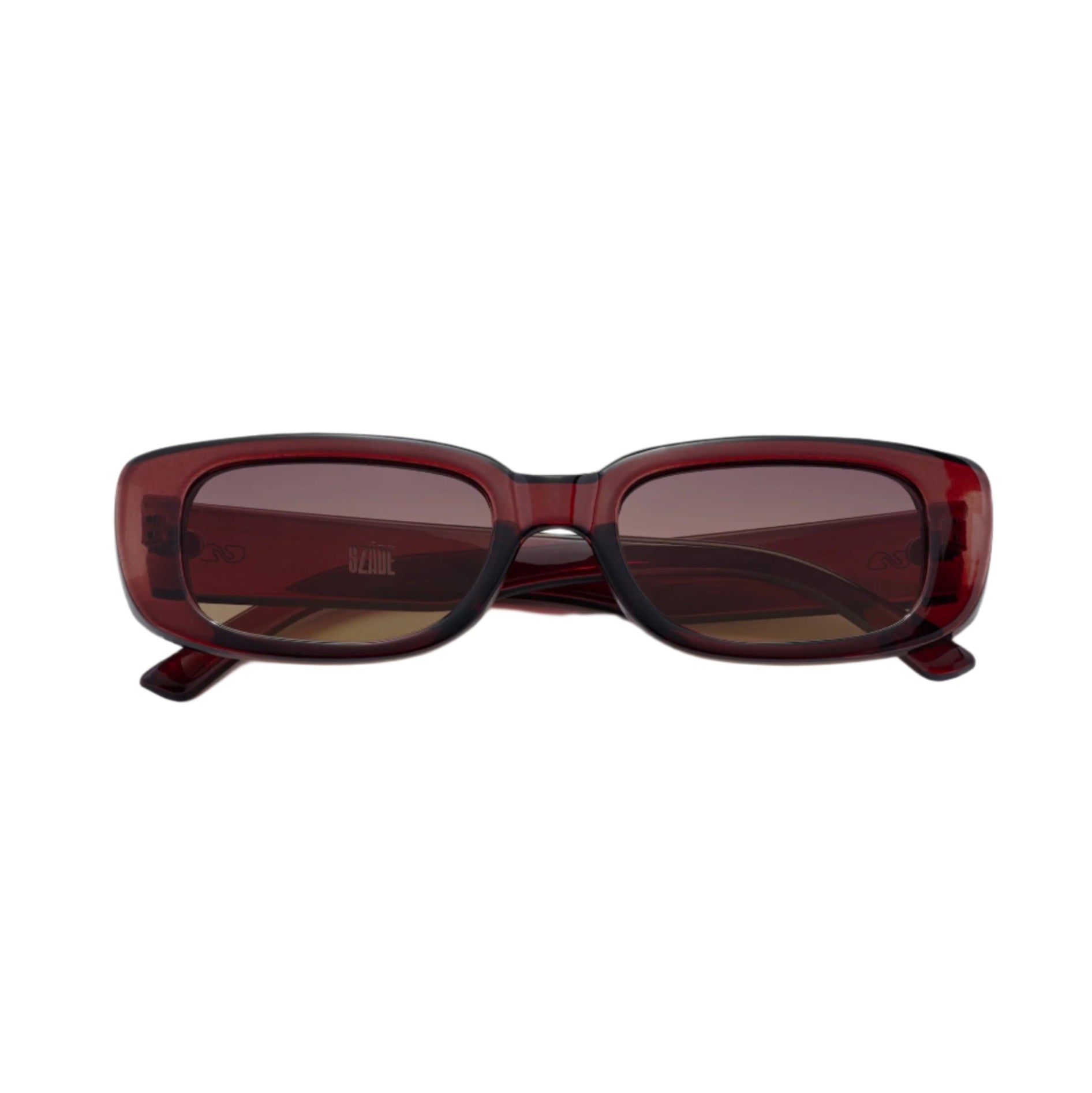 DOLLIN、mySite、zt4zffjzw