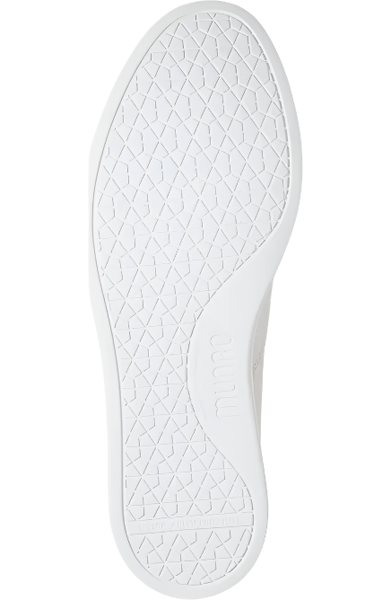  Munro Women's Lennox Slip-On Sneaker - White Snake Print Suede、mySite、preschool7hills