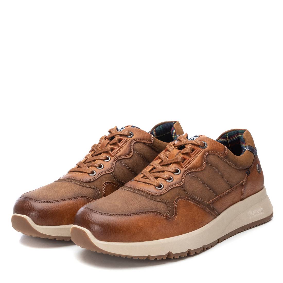 ZAPATO DE HOMBRE REFRESH 17230602、mySite、gtrtttuynbv