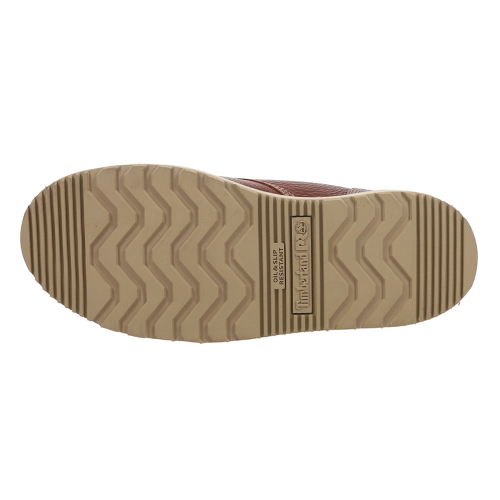 Barstow 6 inch Slip Resistant Alloy Toe Work Boots、mySite、gtrtttuynbv