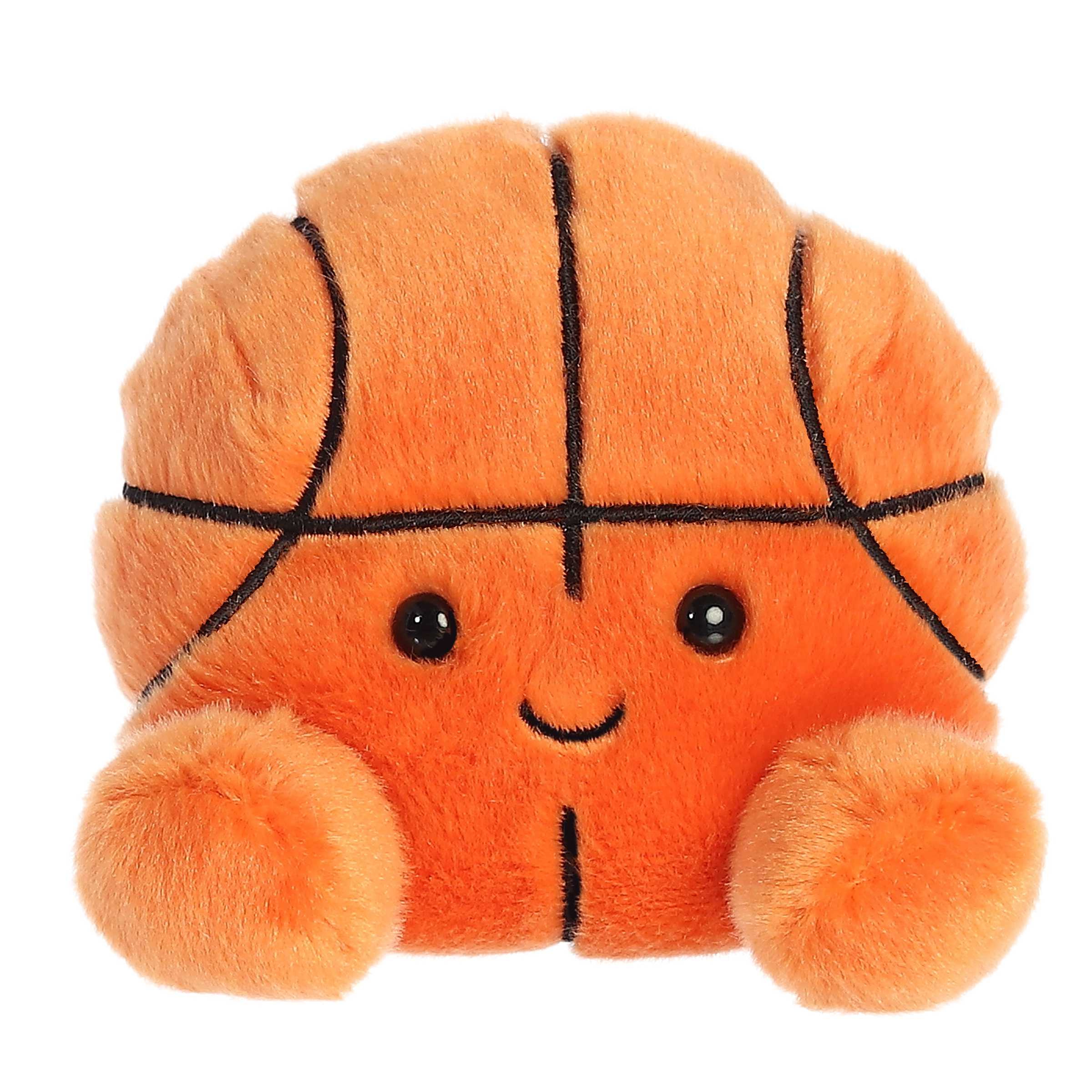 Aurora® - Palm Pals™ - 5 Hoops Basketball™、mySite、g9winljtr