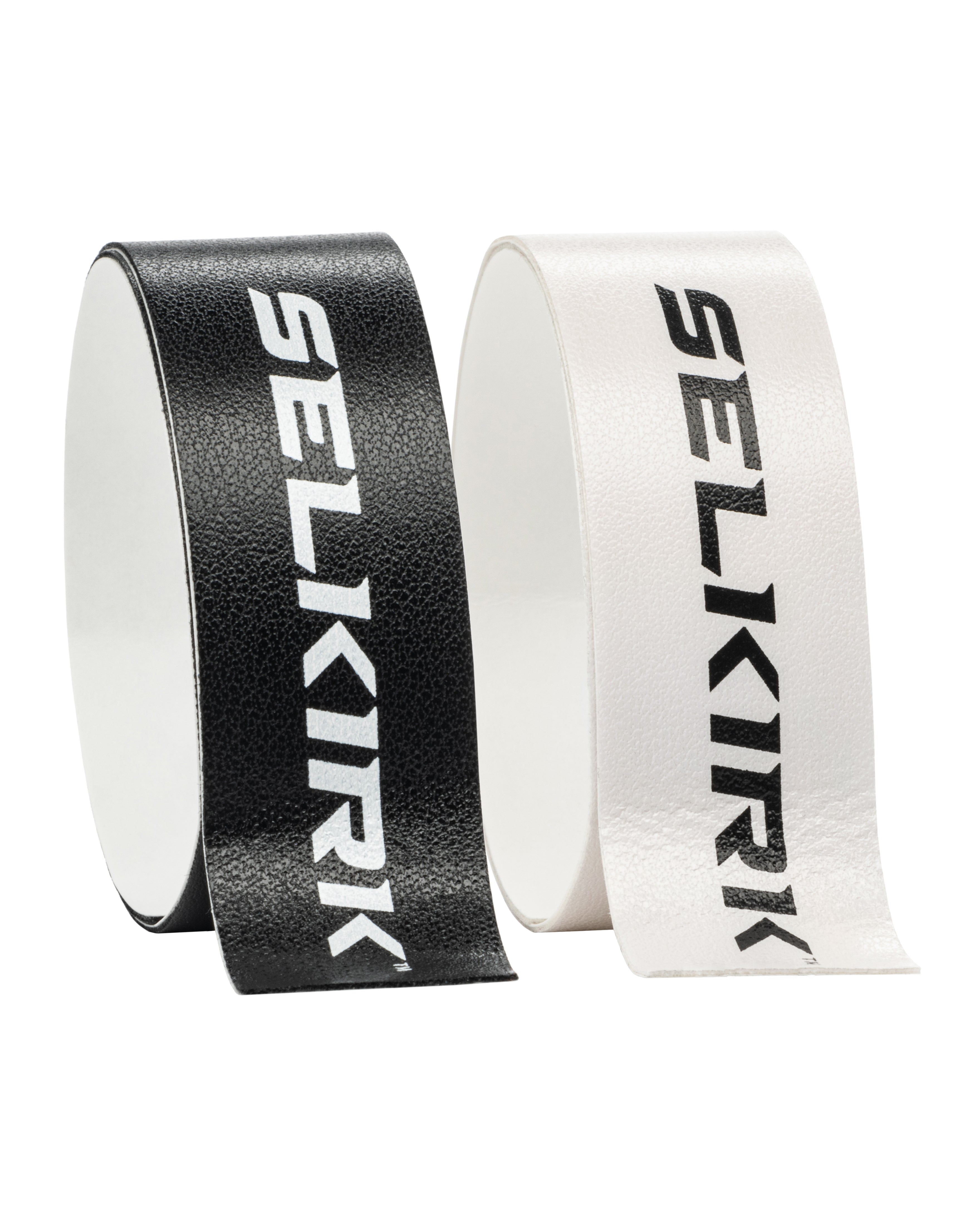 Selkirk Pickleball Paddle Protective Edge Guard Tape、mySite、noshort