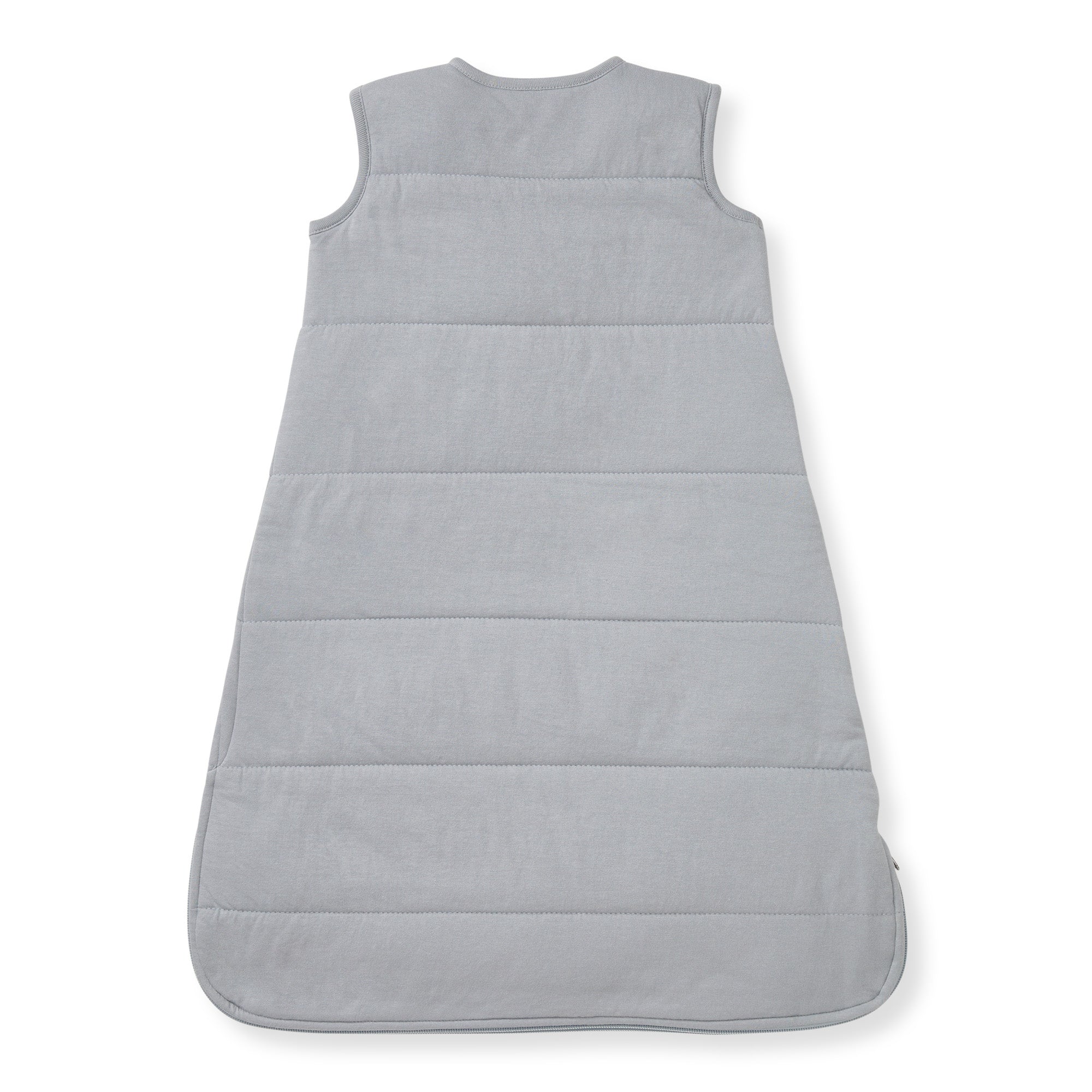  Solid Organic Warmer Beekeeper™ Wearable Baby Blanket - Quarry、mySite、layawaytickets