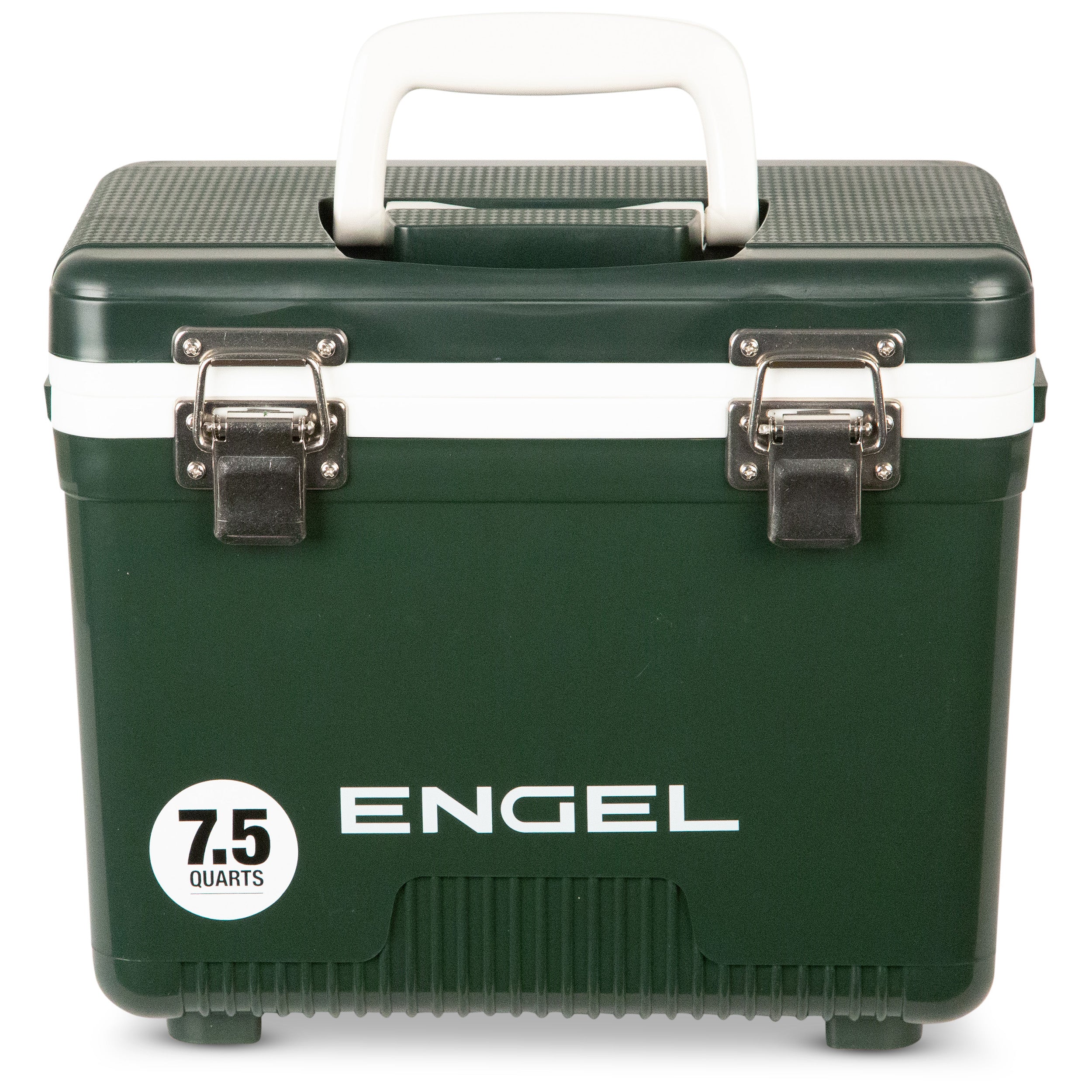 Engel 7.5 Quart Drybox/Cooler、mySite、noshort