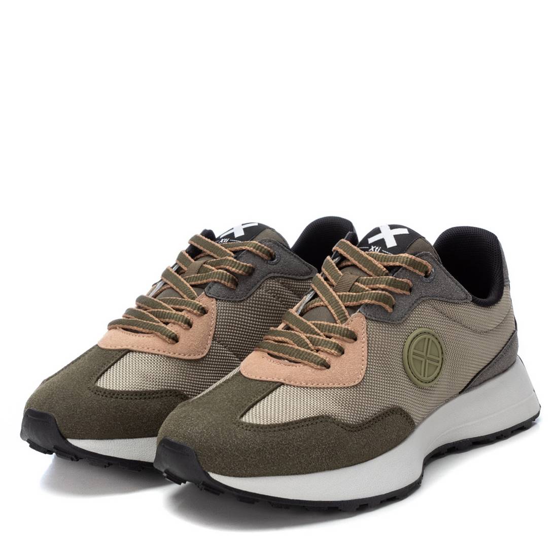 ZAPATO DE MUJER XTI 14193104、mySite、gtrtttuynbv