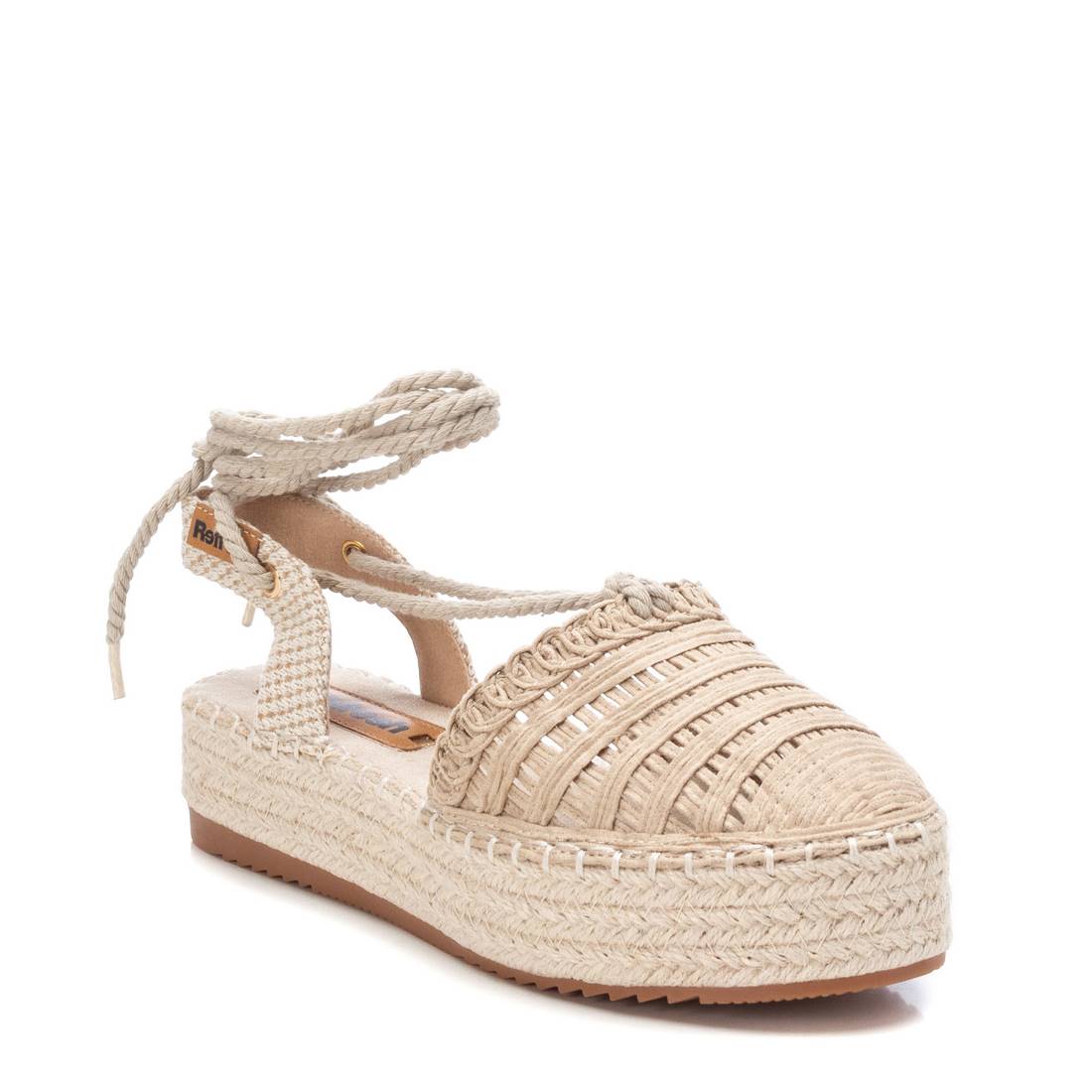 ZAPATO DE MUJER REFRESH 17061501、mySite、gtrtttuynbv